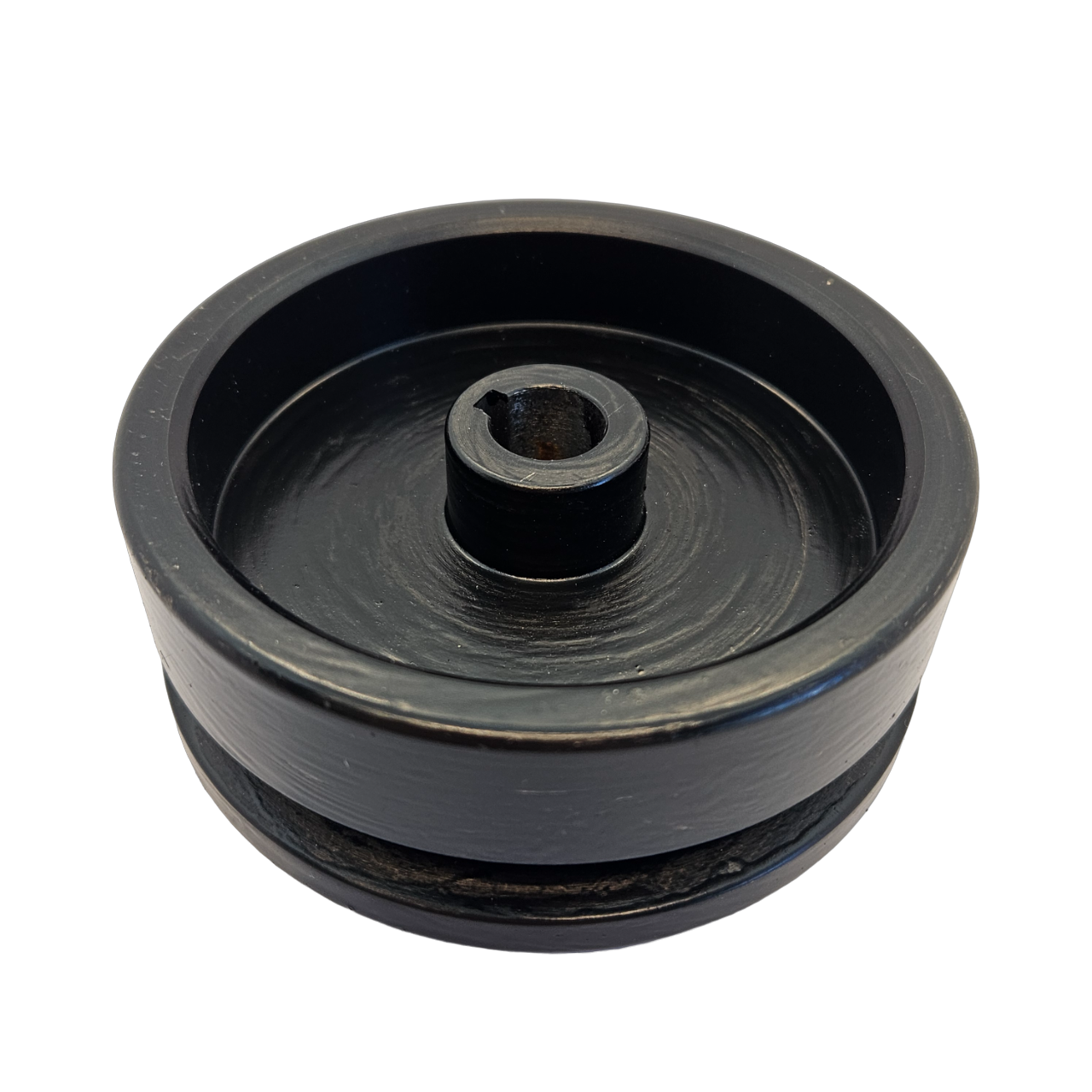 Çuval Ağzı Makineleri ve EkipmanlarıMoonstarÇuvalağzı Dikiş Makinesi N980 Volant / 9800402 (301051)