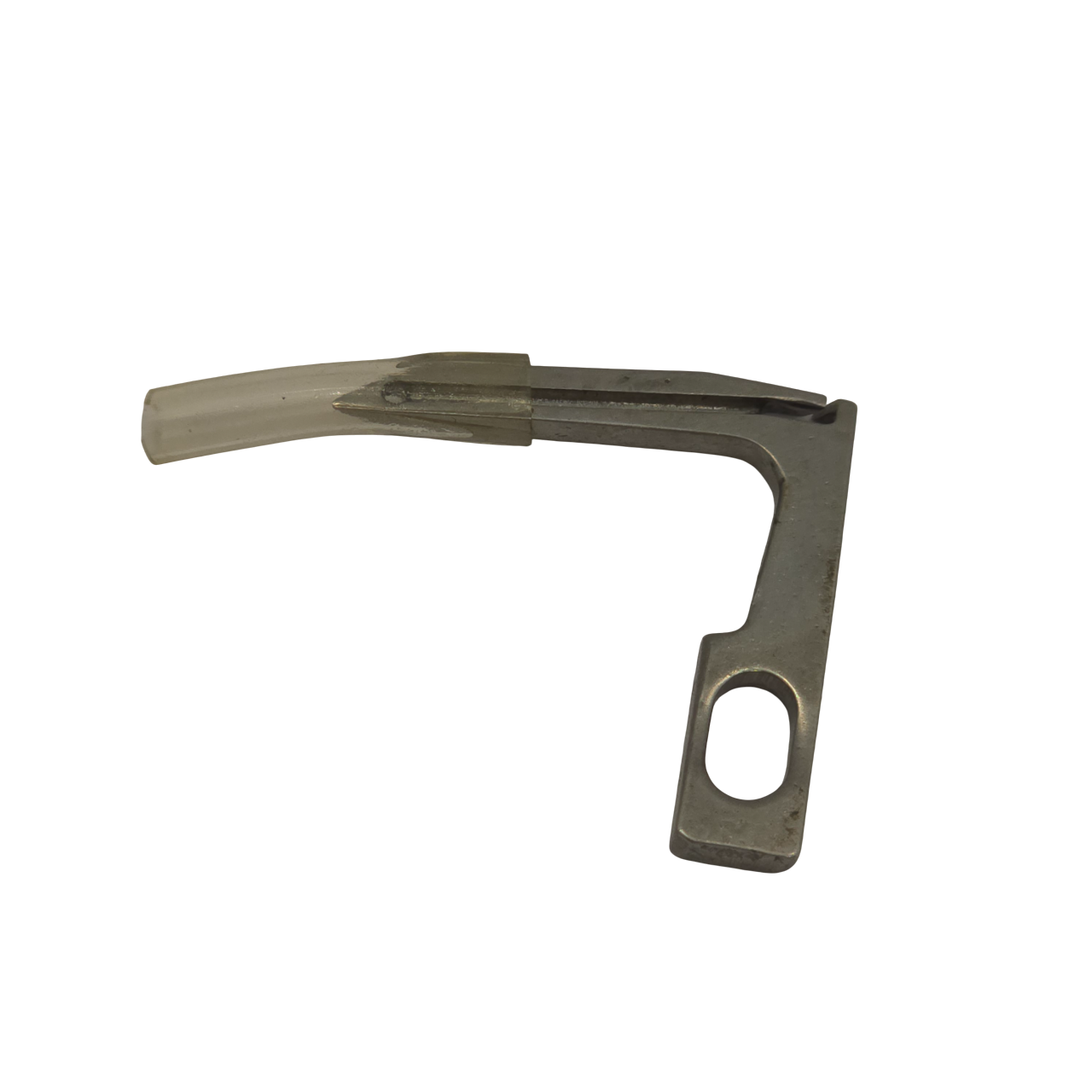 Aile Parça ÇeşitleriMoonstarDF858LD Ev Tipi Reçme Makinesi Lüper / 556080