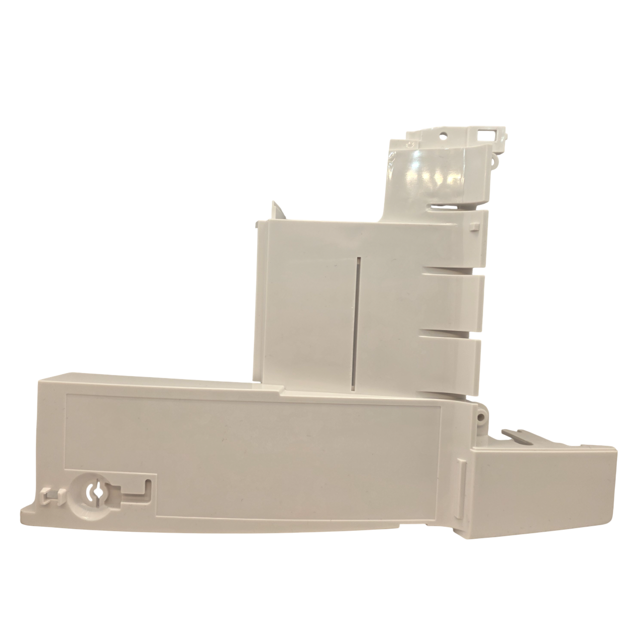 Aile Parça ÇeşitleriMoonstarDF858LD Ev Tipi Reçme Makinesi Ön Komple Kapak / 556107-391