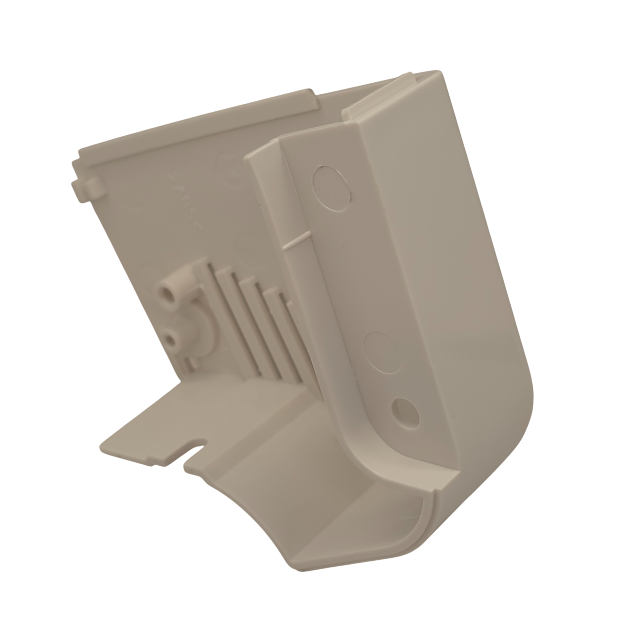 Aile Parça ÇeşitleriMoonstarDF858LD Ev Tipi Reçme Makinesi Aydınlatma Kapağı / 550688-391