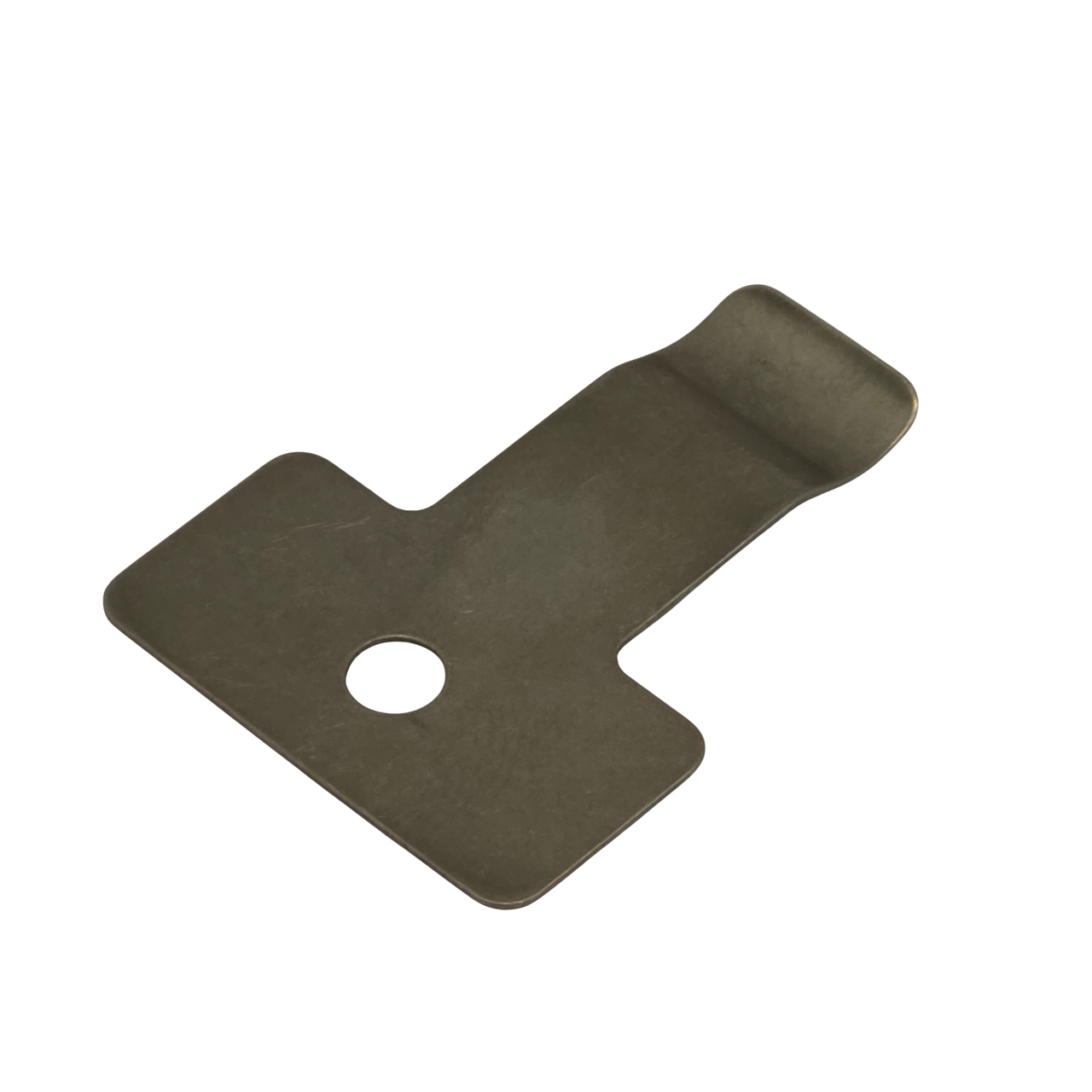 Aile Parça ÇeşitleriMoonstarDF858LD Ev Tipi Reçme Makinesi Ön Sürgü Kapak Tırnağı / 550426