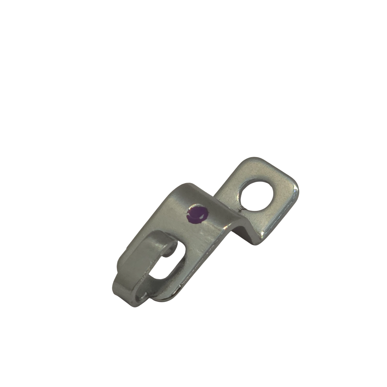 Aile Parça ÇeşitleriMoonstarDF858LD Ev Tipi Reçme Makinesi İplik Kontrol Klavuzu / 550779