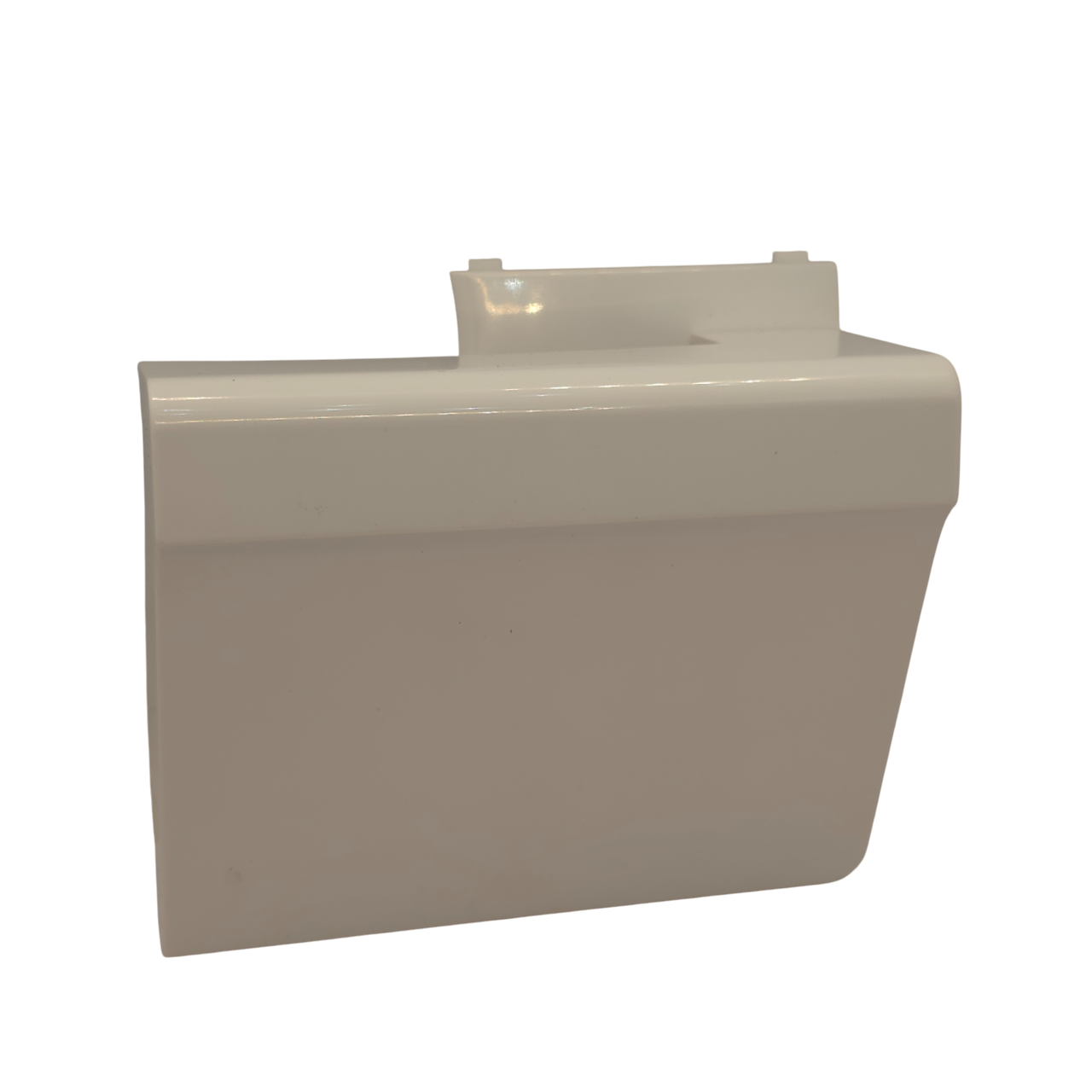 Aile Parça ÇeşitleriMoonstarDF858LD Ev Tipi Reçme Makinesi Fire Oluk / 550684-391