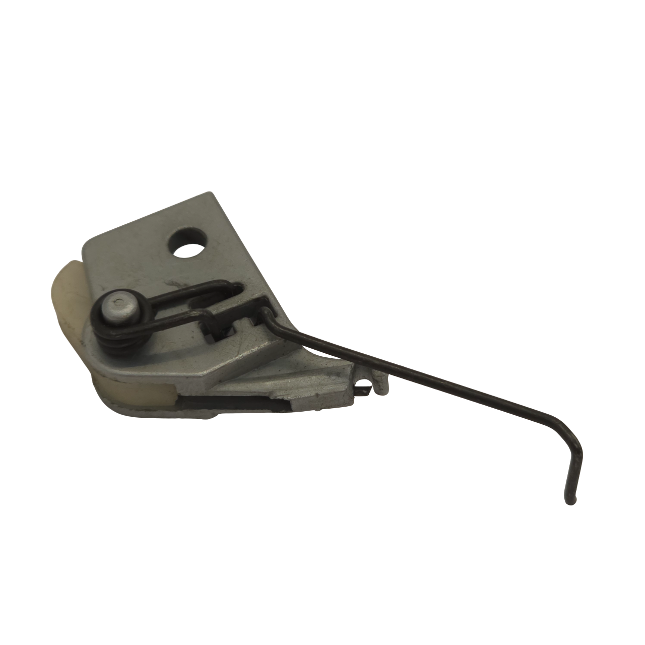 Aile Parça ÇeşitleriMoonstarDF858LD Ev Tipi Reçme Makinesi Ayak Tutucu Kol / 550379-452