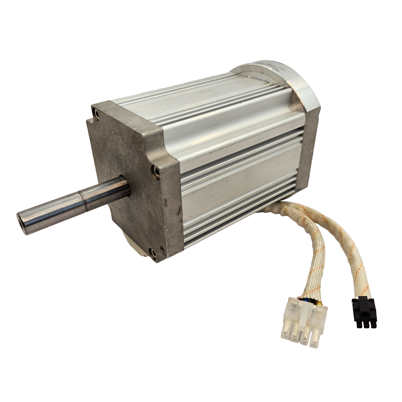 Kesim Makineleri ve EkipmanlarıMoonstarDik Kumaş Kesim Makinesi Hız Ayar Motoru  / PLS-988-02