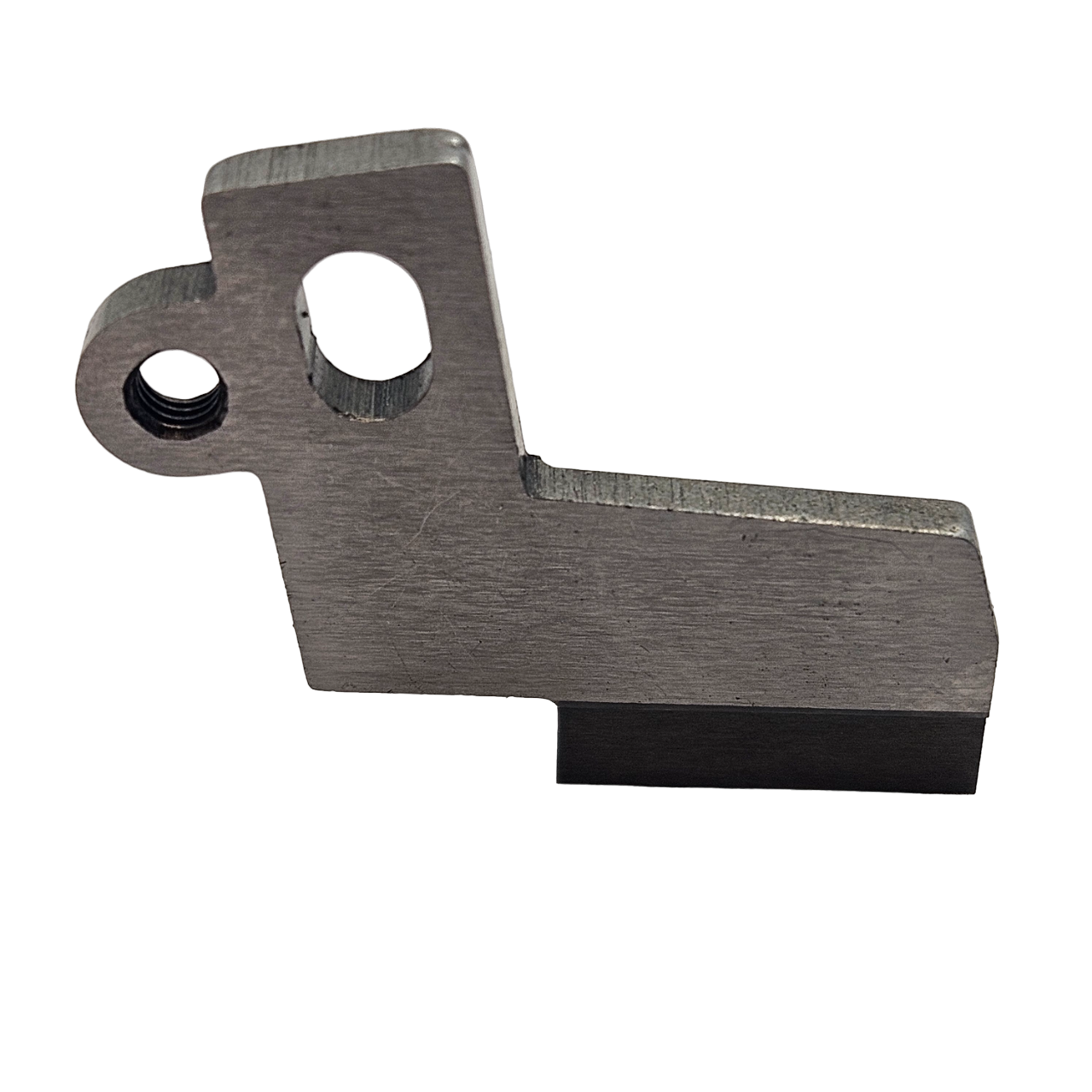 Aile Parça ÇeşitleriMoonstarEv Tipi Overlok Dikiş Makinesi 3-4 İplik Alt Bıçak / 30327