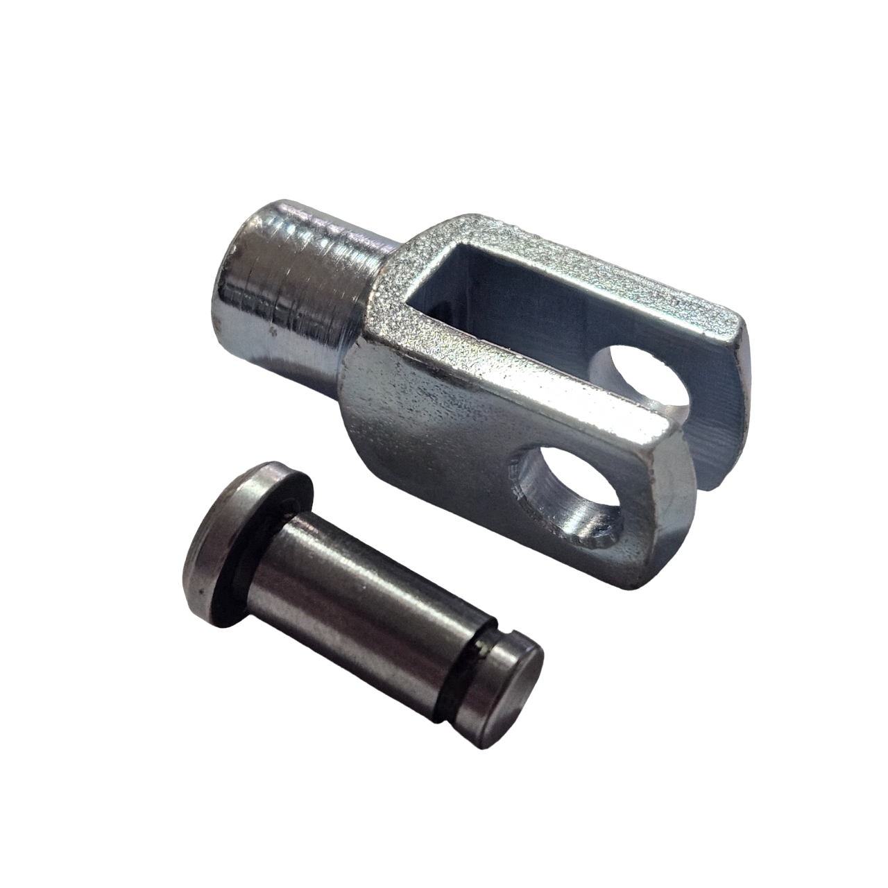 Sarf Malzeme ÇeşitleriMoonstarFishbine-Union Piston Çatal Bağlantı ve Pimi / YM-289