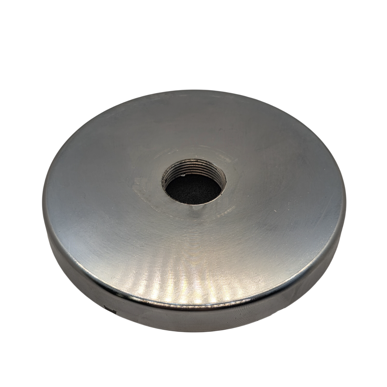 Kesimhane Parça ÇeşitleriMoonstarGramaj Kesme Aparat Bıçağı (Press Model)