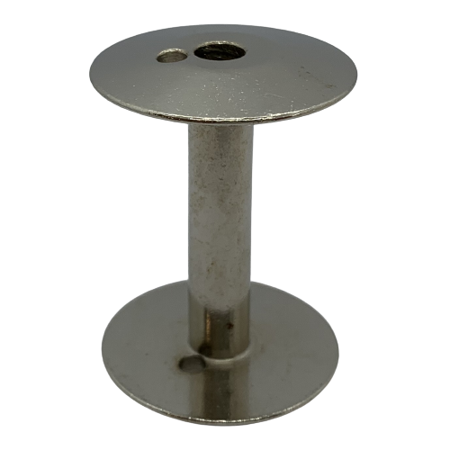 Masura ÇeşitleriMoonstarHighlead GA1398 Ayakkabı Metal Masura / KSP7-31 (HSH-7-3)