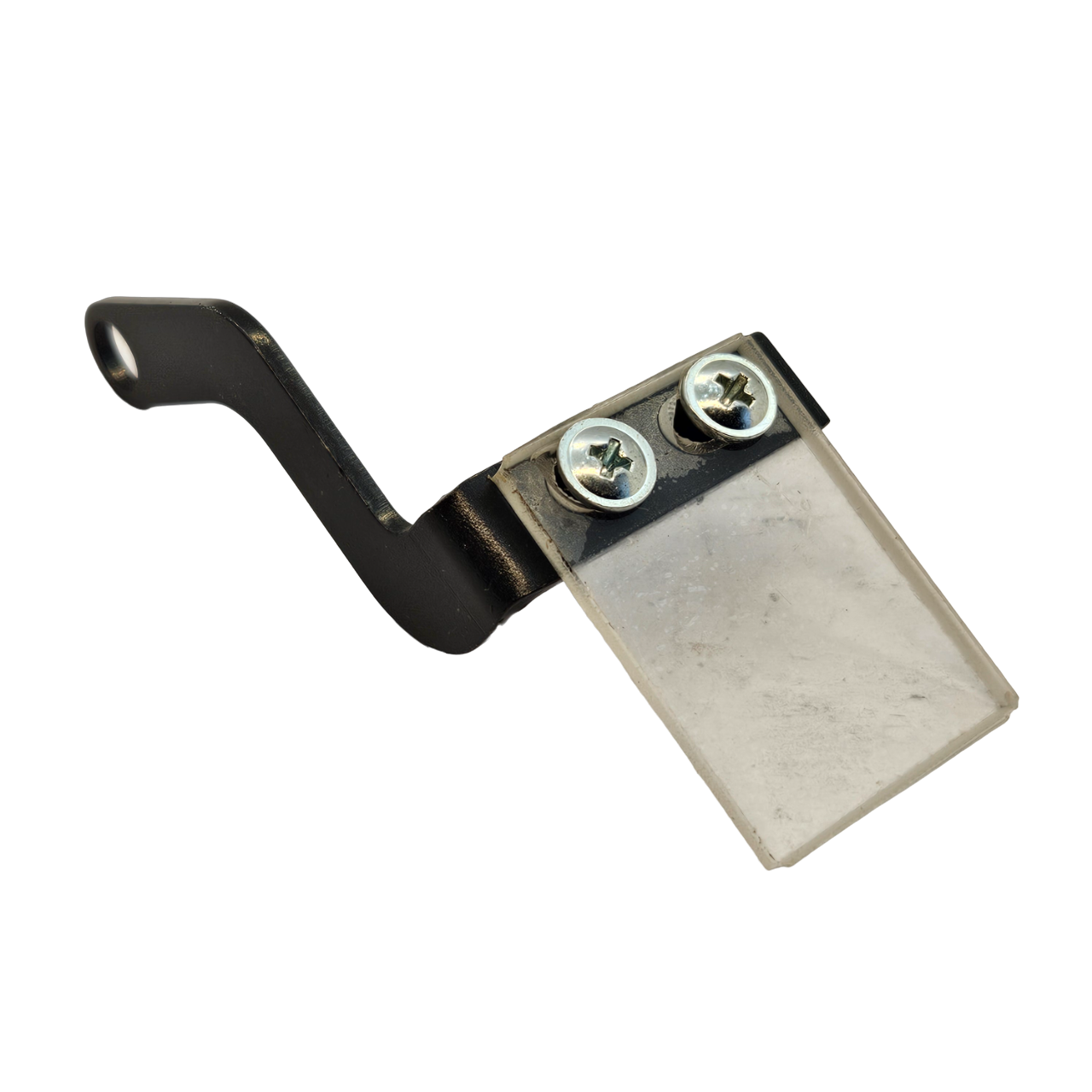 Cam Siper ÇeşitleriMoonstarInderle Cam Siper