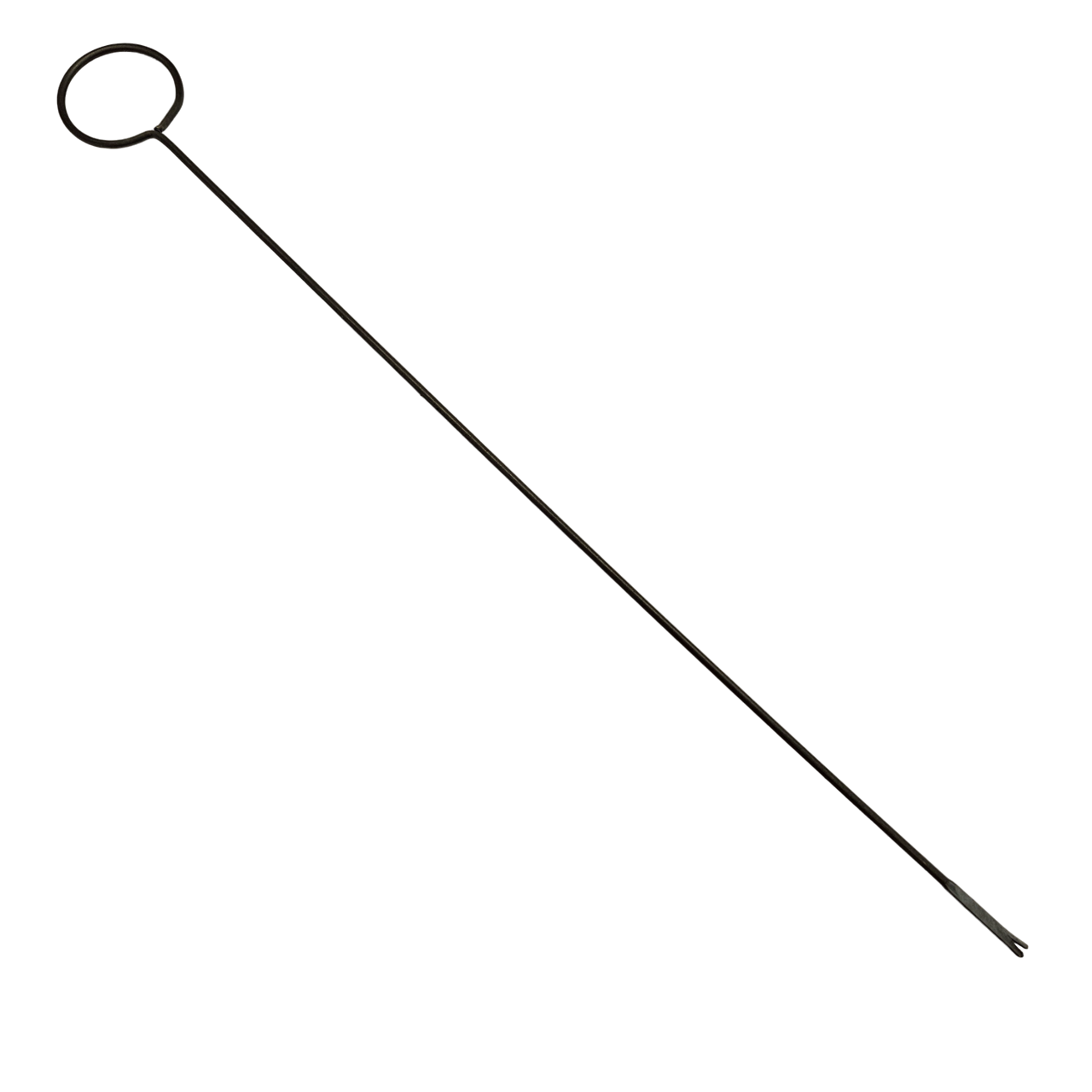 Diğer Parça ÇeşitleriMoonstarİplik Çevirme Teli