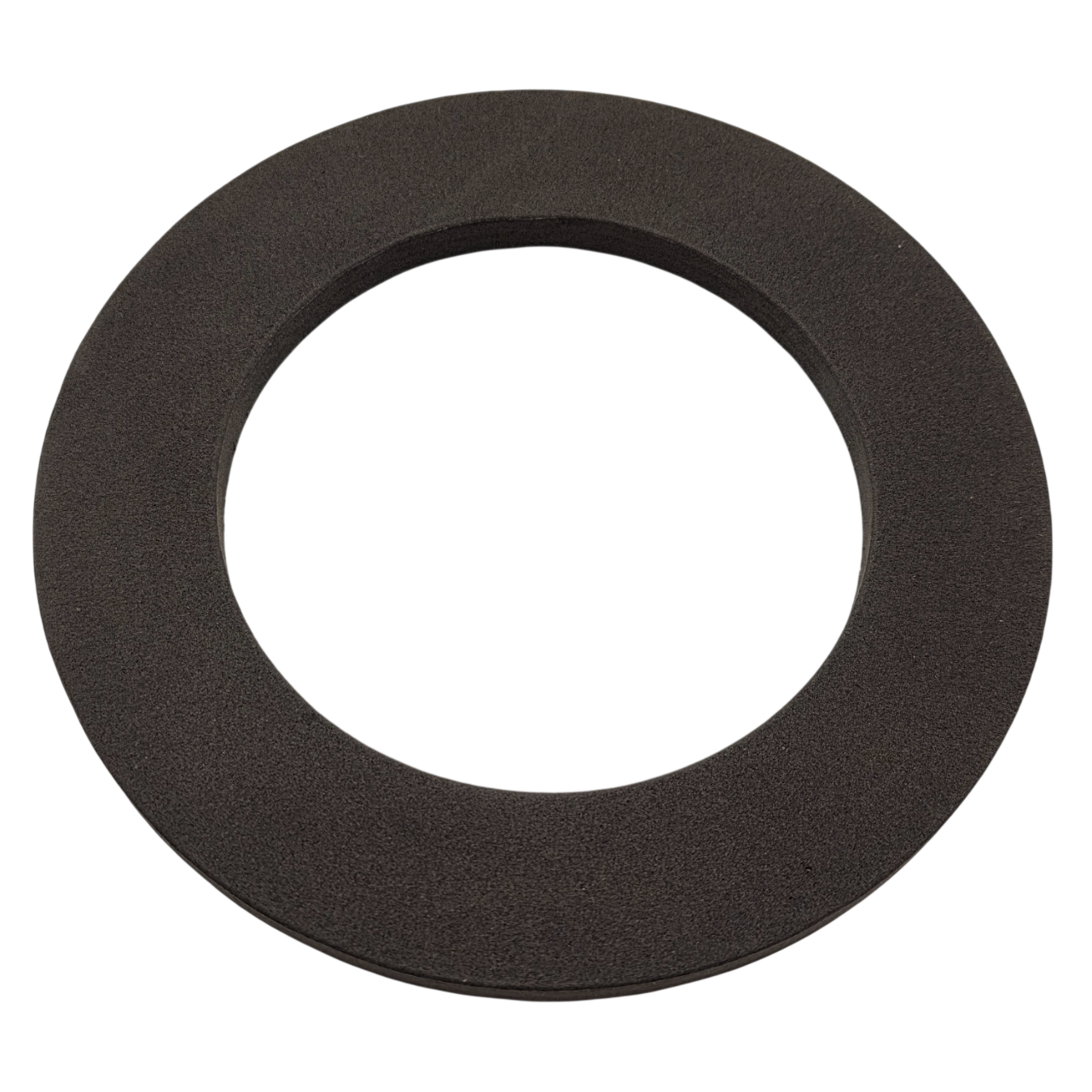 Kesim Makineleri ve EkipmanlarıMoonstarİplik Temizleme Makinesi Vakum Motor Contası / PLS-1977A-031