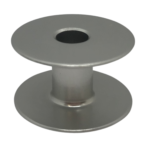 Masura ÇeşitleriMoonstarJuki MOL-254 Metal Masura / B1806-210-DOO(S15666-0-1)