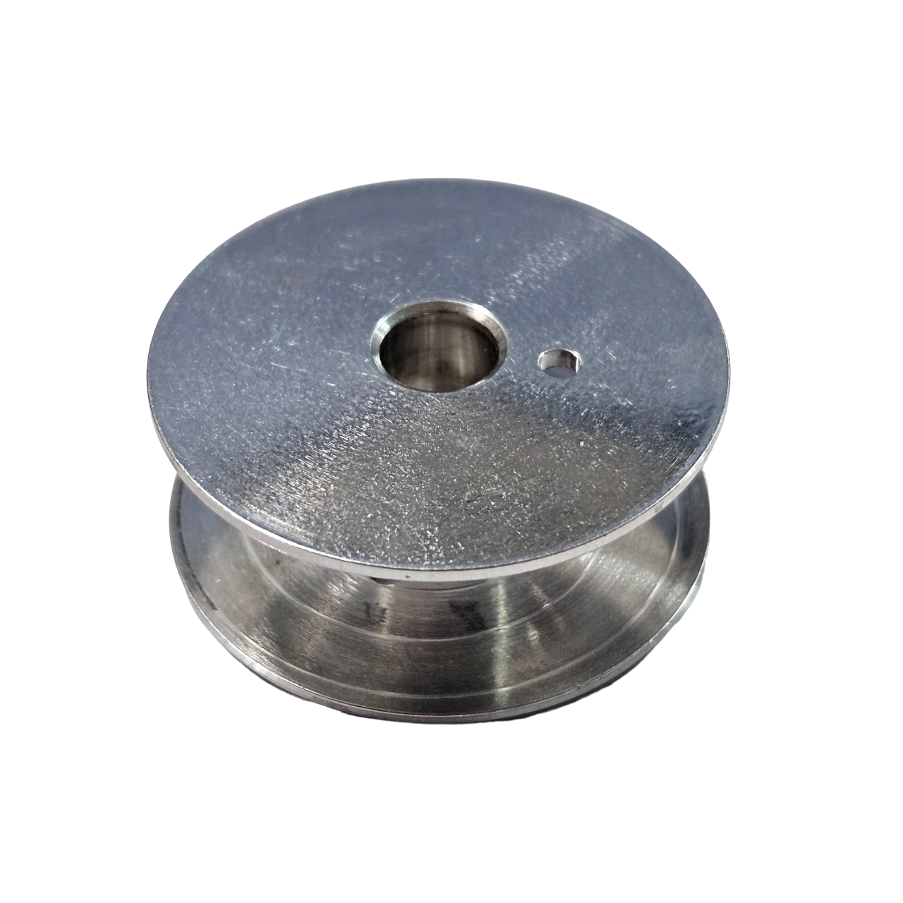 Masura ÇeşitleriMoonstarKapitone Çadırcı Alüminyum  Masura / 97949