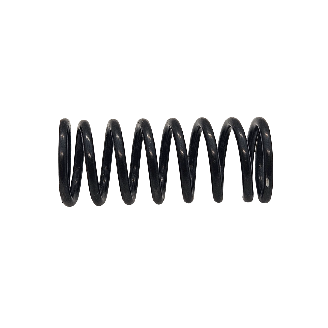 Yay ÇeşitleriMoonstarLeke Temizleme Tabancası Sarı Piston Mil Yayı / YH-120-15