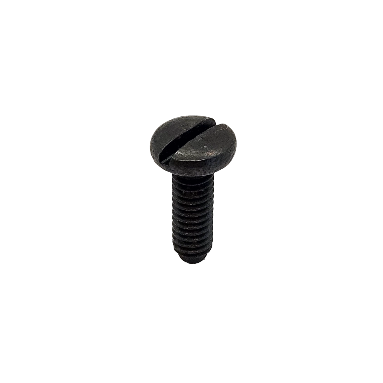 Kesim Makineleri ve EkipmanlarıMoonstarMini Kumaş Kesim Motoru Bıçak Vidası / PLS-50-22