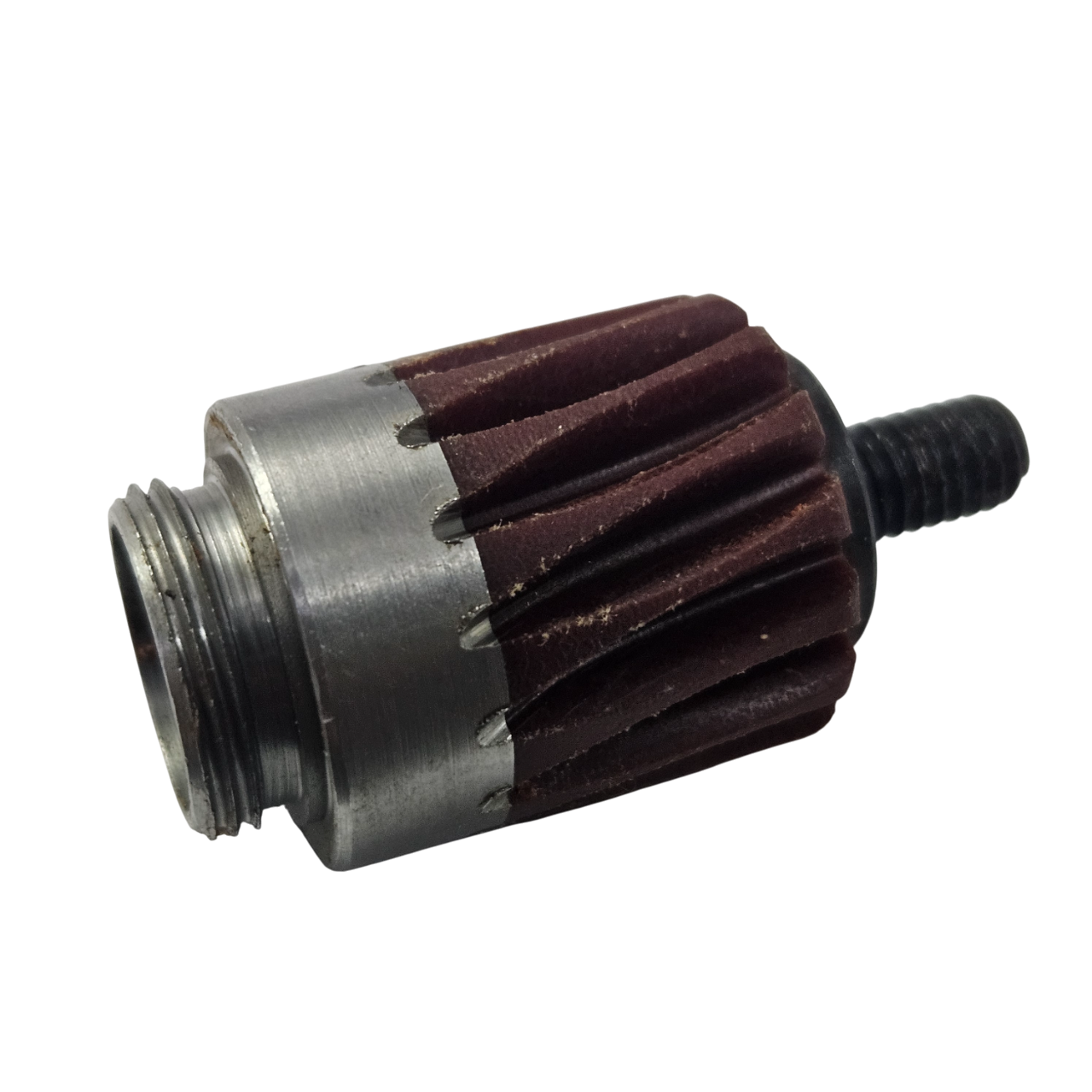Kesim Makineleri ve EkipmanlarıMoonstarMini Kumaş Kesim Motoru Parçası / PLS-50-2