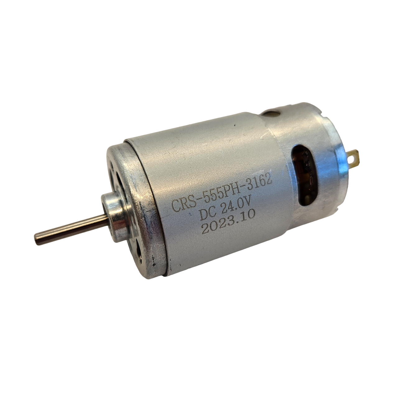 Aile Parça ÇeşitleriMoonstarModel 2720-2200 Ana Motor / 29373