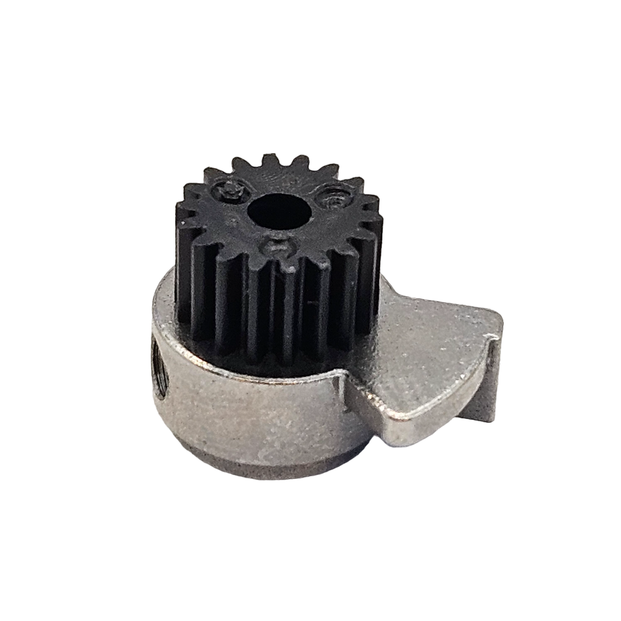 Aile Parça ÇeşitleriMoonstarModel 2720 Dikiş Makinesi Step Motor Dişlisi / 29301