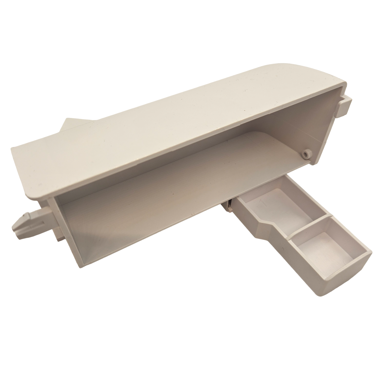 Aile Parça ÇeşitleriMoonstarModel 2720 Ev Tipi Dikiş Makinesi Ön Kapak Set / 29515 - 29182/2 - 29195/2 - 01142x2