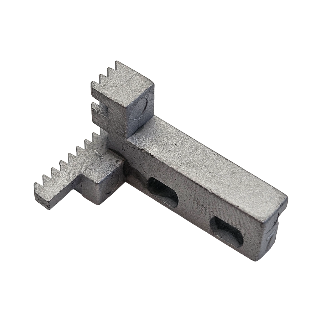 Aile Parça ÇeşitleriMoonstarModel 320 Overlok Dikiş Makinesi Kumaş Dişlisi Sağ / 30134