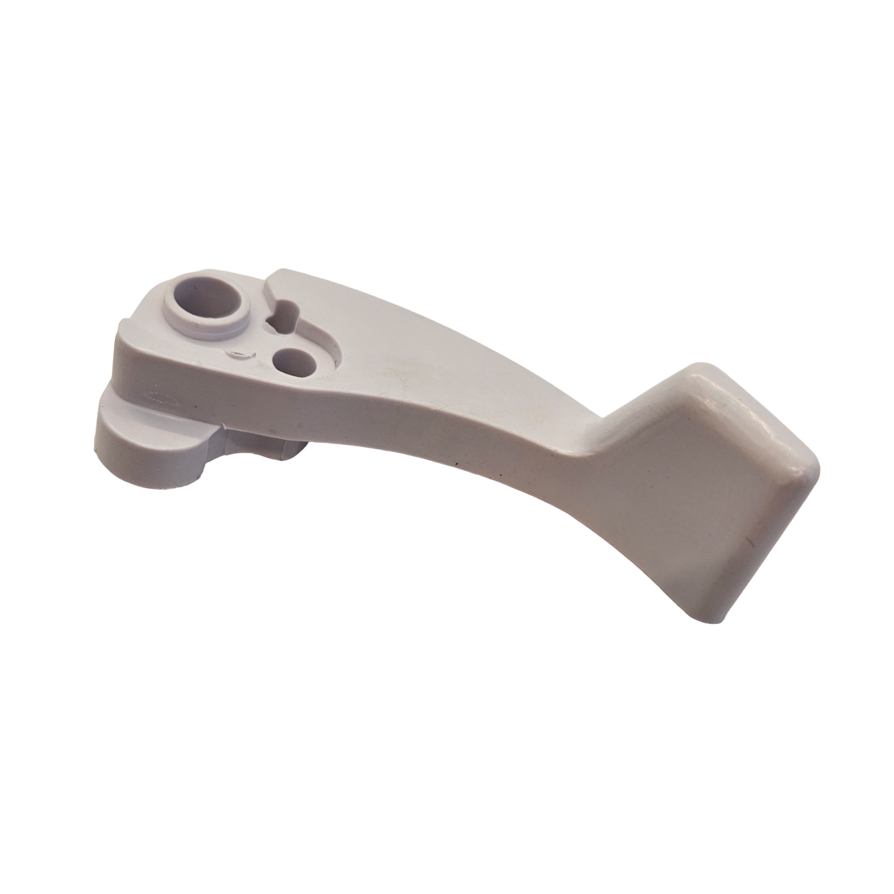 Aile Parça ÇeşitleriMoonstarModel 320 Overlok Dikiş Makinesi Baskı Ayağı Kaldırma Kolu / 30227