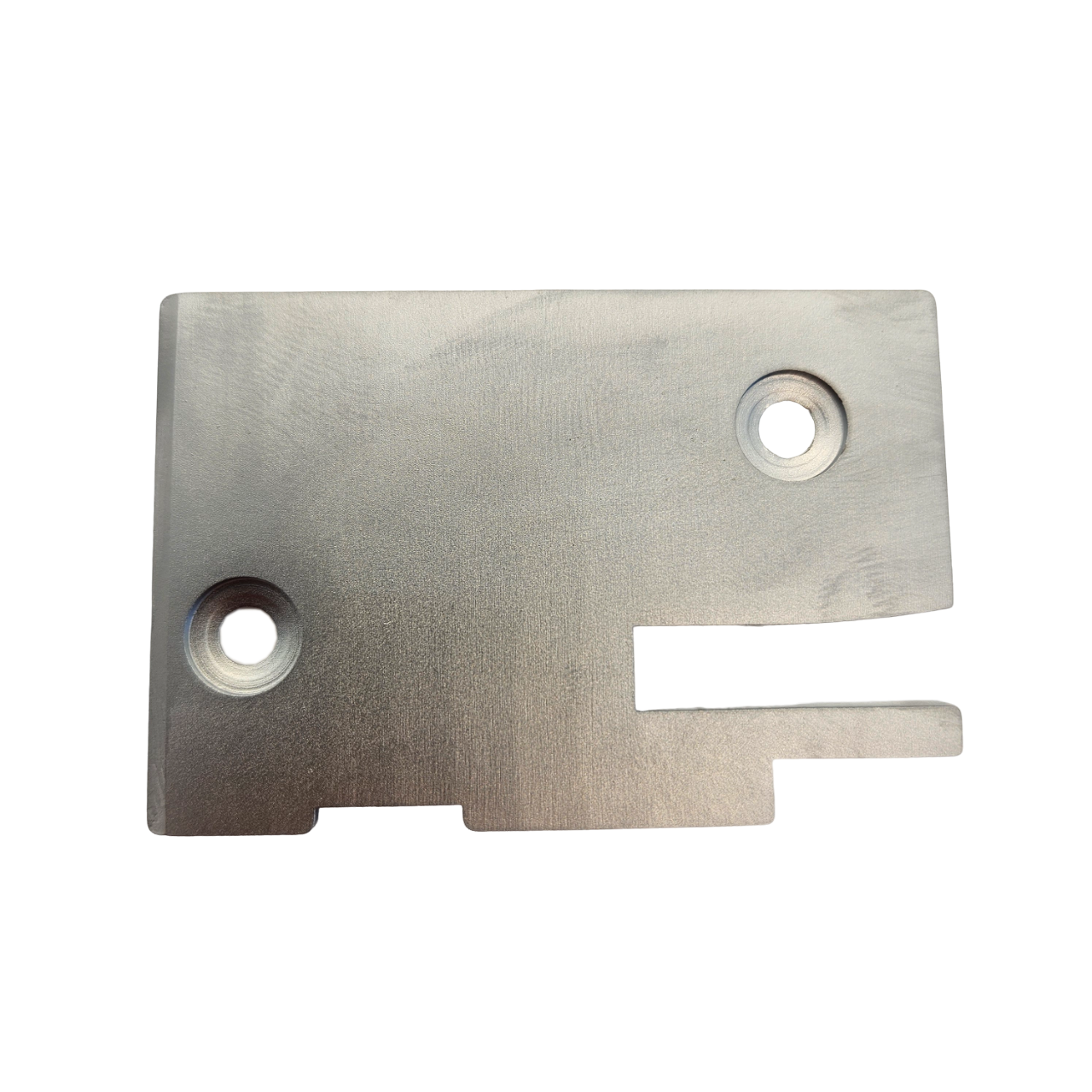 Aile Parça ÇeşitleriMoonstarModel 320 Overlok Dikiş Makinesi Plaka / 30266