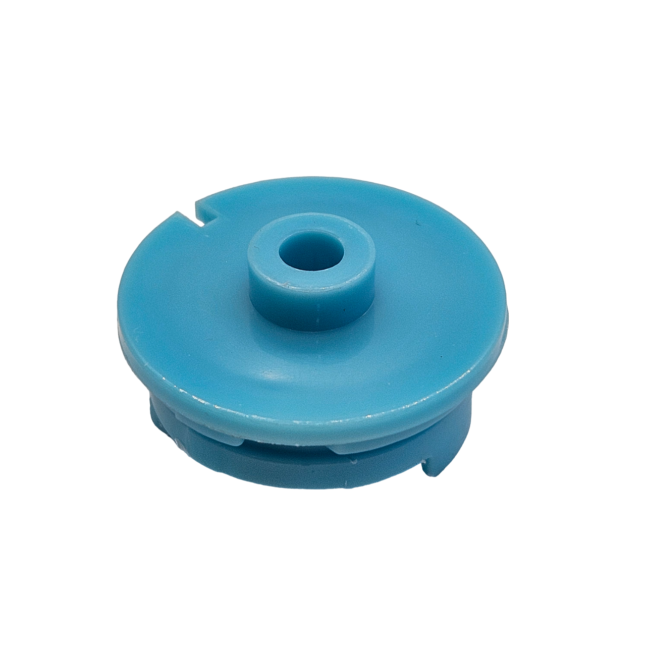 Aile Parça ÇeşitleriMoonstarModel 320 Overlok Dikiş Makinesi Tansiyon Plastik Kapak Üst / 30476