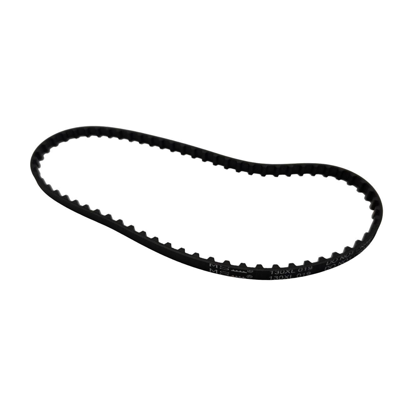 Aile Parça ÇeşitleriMoonstarModel 320 Overlok Dikiş Makinesi Motor Kayışı / 30201