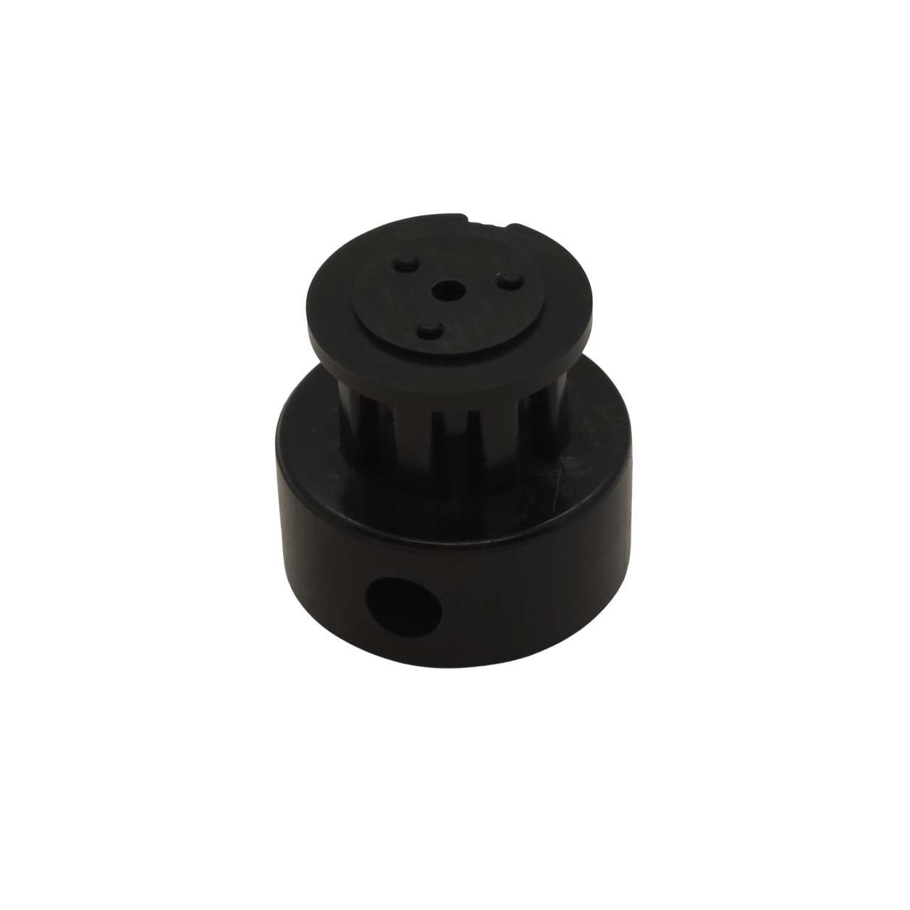 Aile Parça ÇeşitleriMoonstarModel 320 Overlok Dikiş Makinesi Motor Kasnağı / 30440 (30238 + 30239)