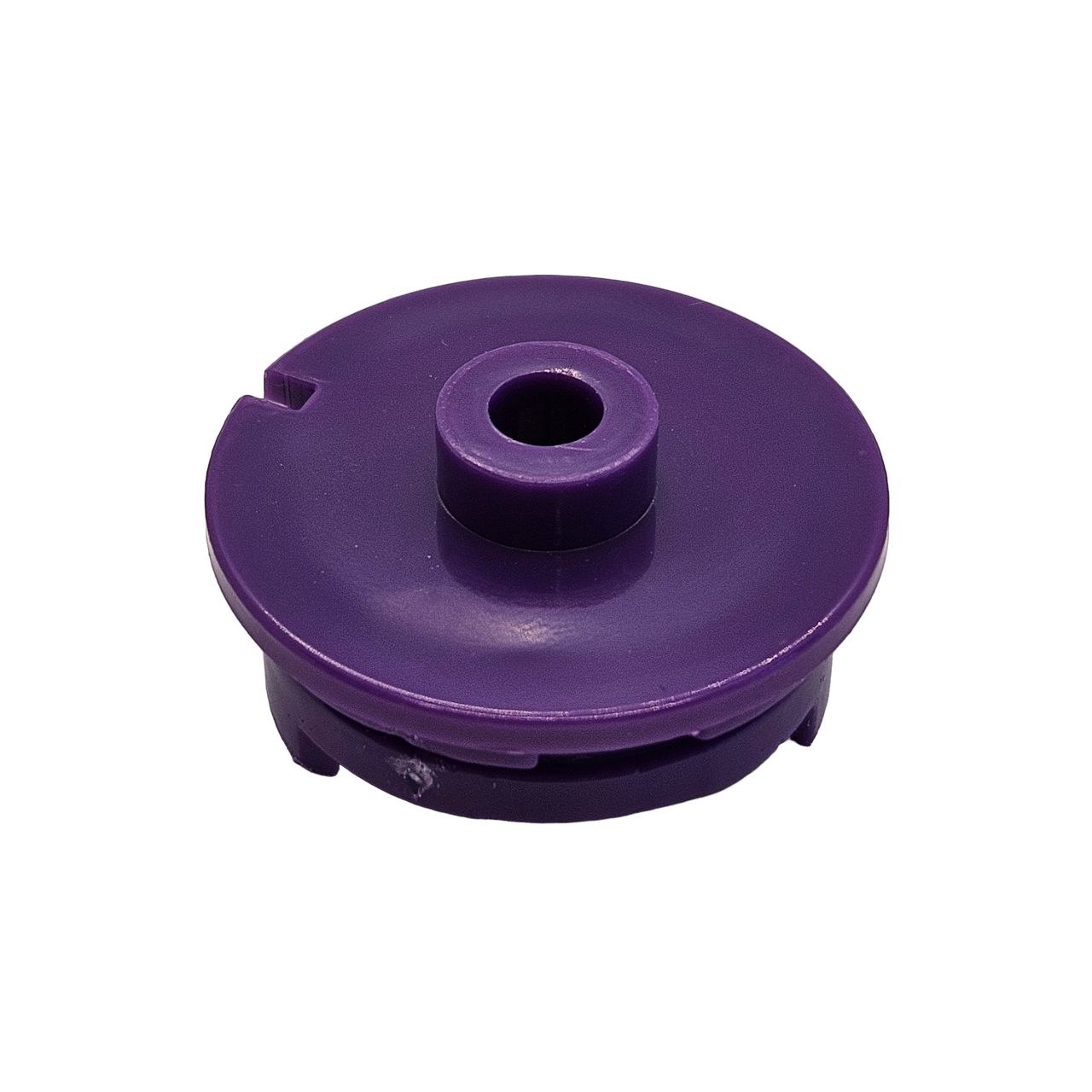 Aile Parça ÇeşitleriMoonstarModel 320 Overlok Dikiş Makinesi Tansiyon Plastik Kapak Üst / 30477