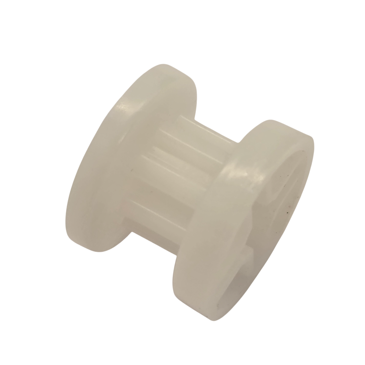 Aile Parça ÇeşitleriMoonstarModel 320 Overlok Dikiş Makinesi Motor Kasnağı / 27309/2