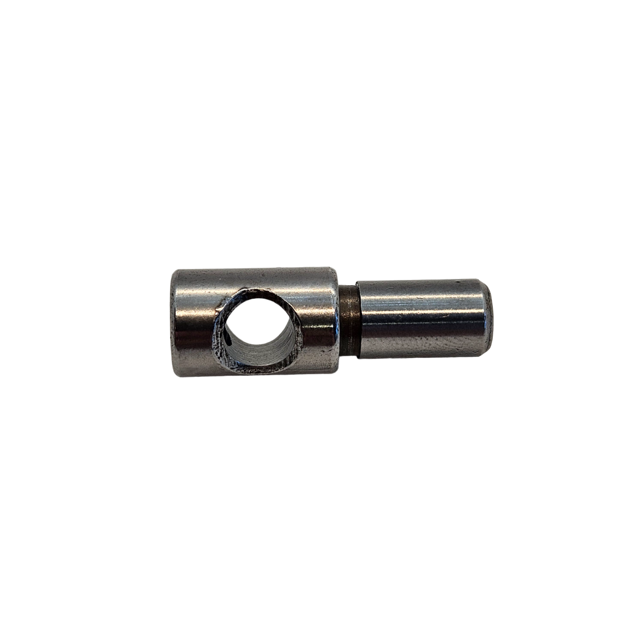 Aile Parça ÇeşitleriMoonstarModel 320 Overlok Dikiş Makinesi İğne Mili Bağlantsı / 30123