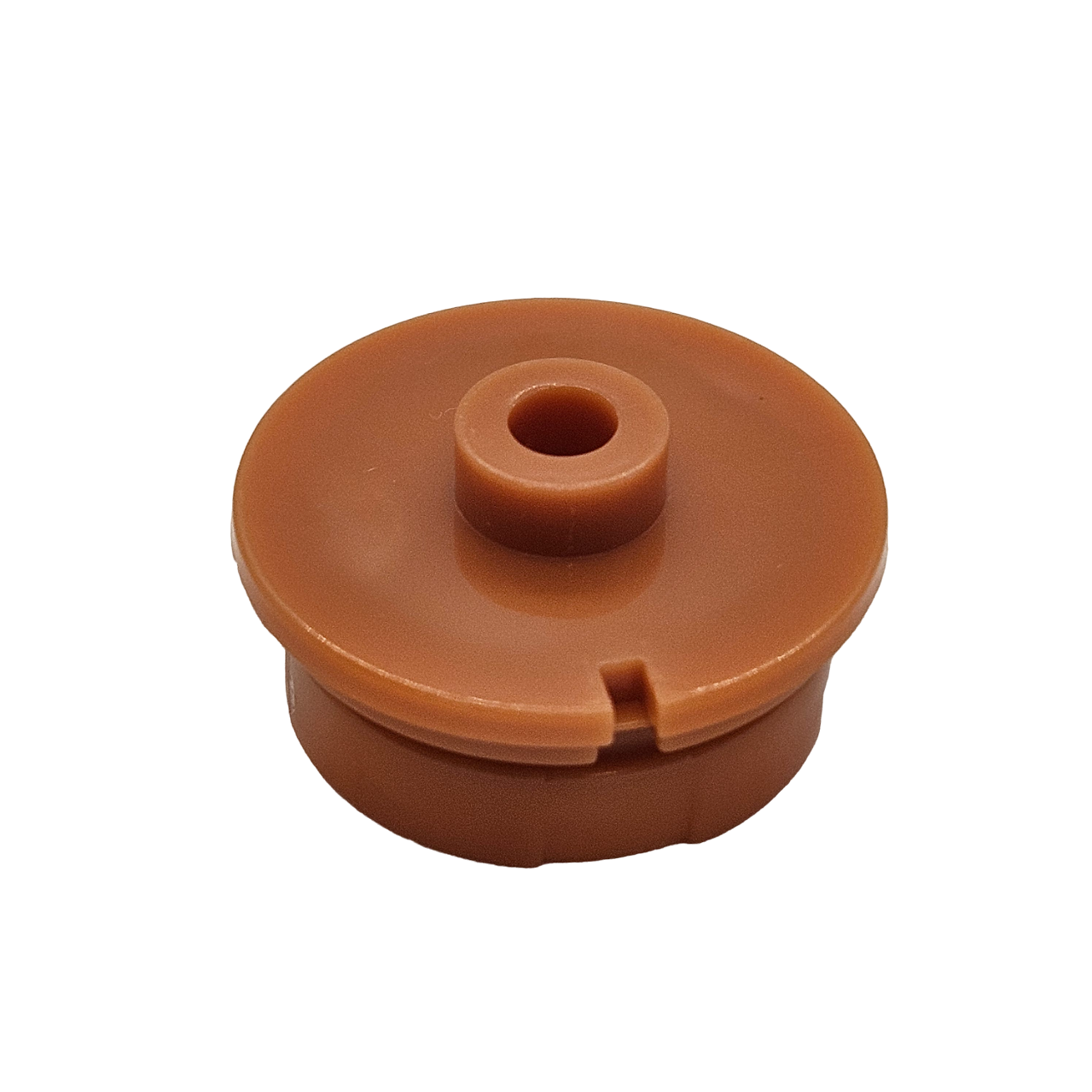 Aile Parça ÇeşitleriMoonstarModel 320 Overlok Dikiş Makinesi Tansiyon Plastik Kapak Üst  / 30475