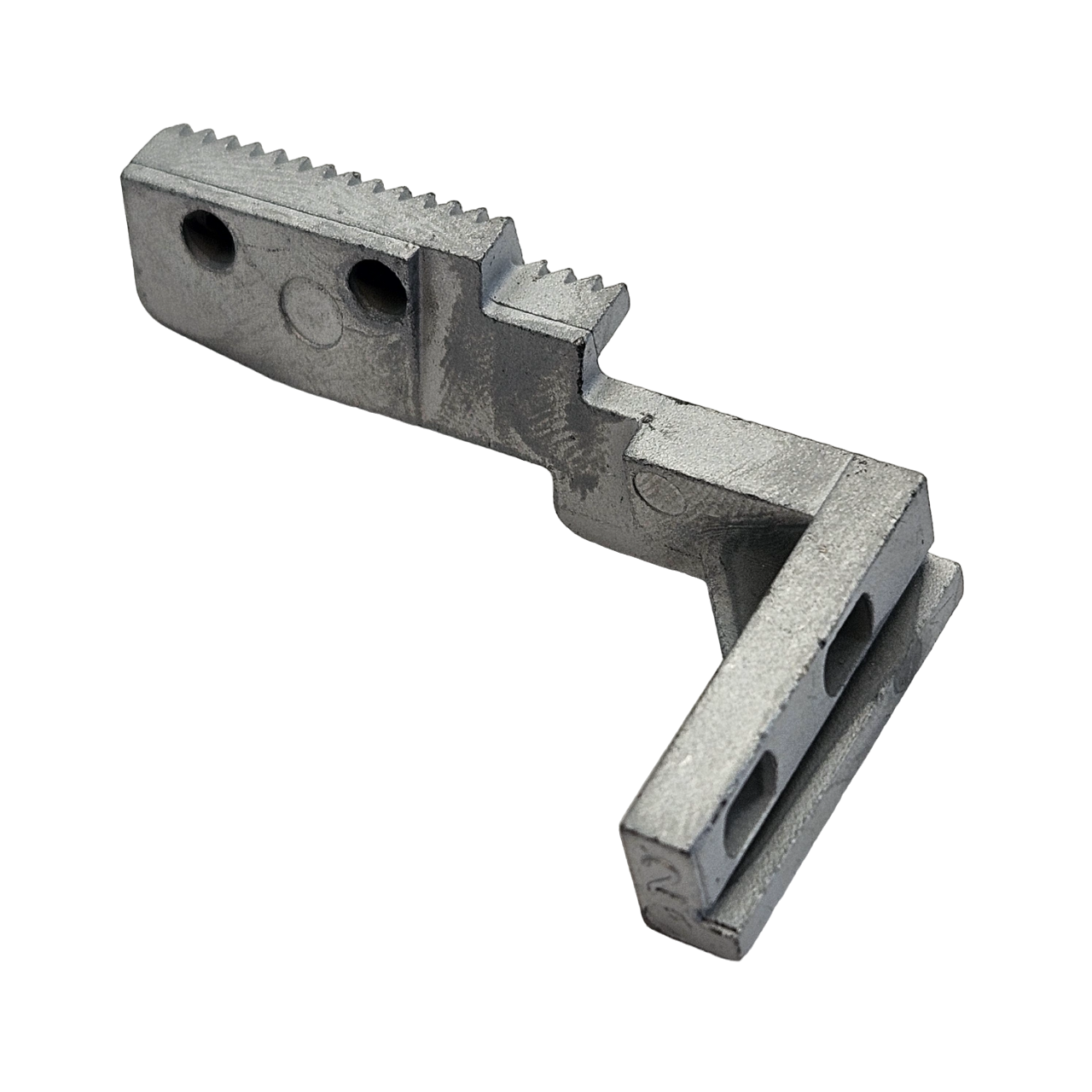 Aile Parça ÇeşitleriMoonstarModel 320 Overlok Dikiş Makinesi Kumaş Dişlisi Sol / 30135