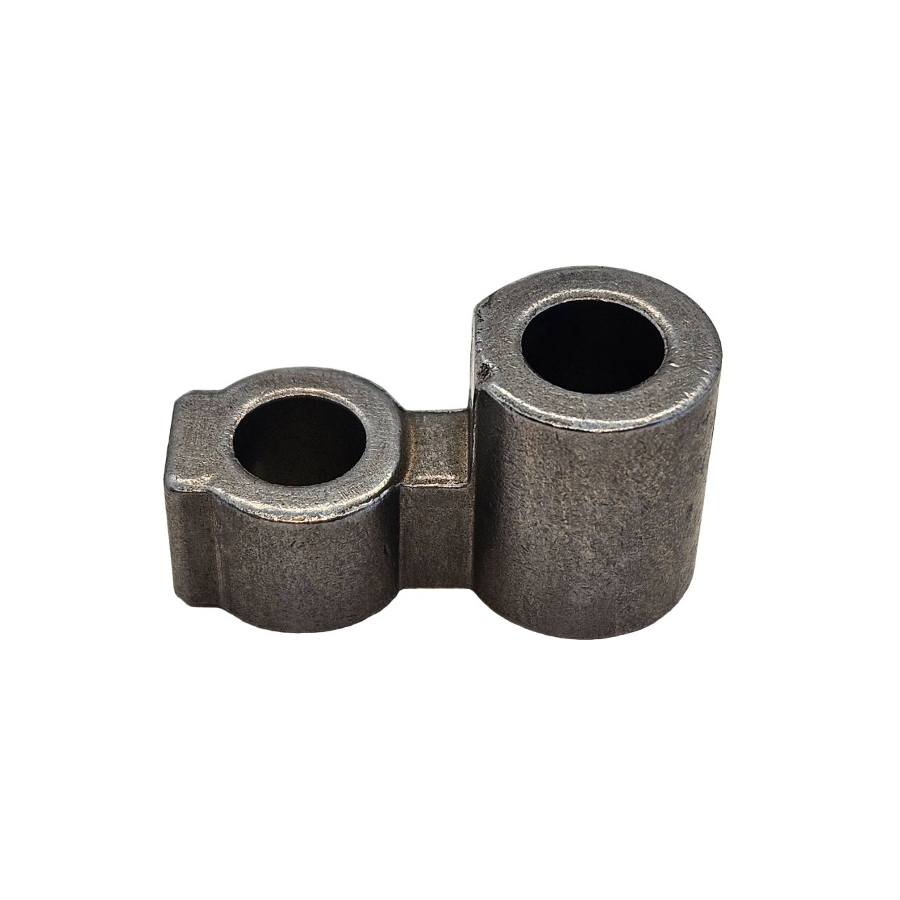 Aile Parça ÇeşitleriMoonstarModel 320 Overlok Dikiş Makinesi İğne Mili Sekizi / 30185