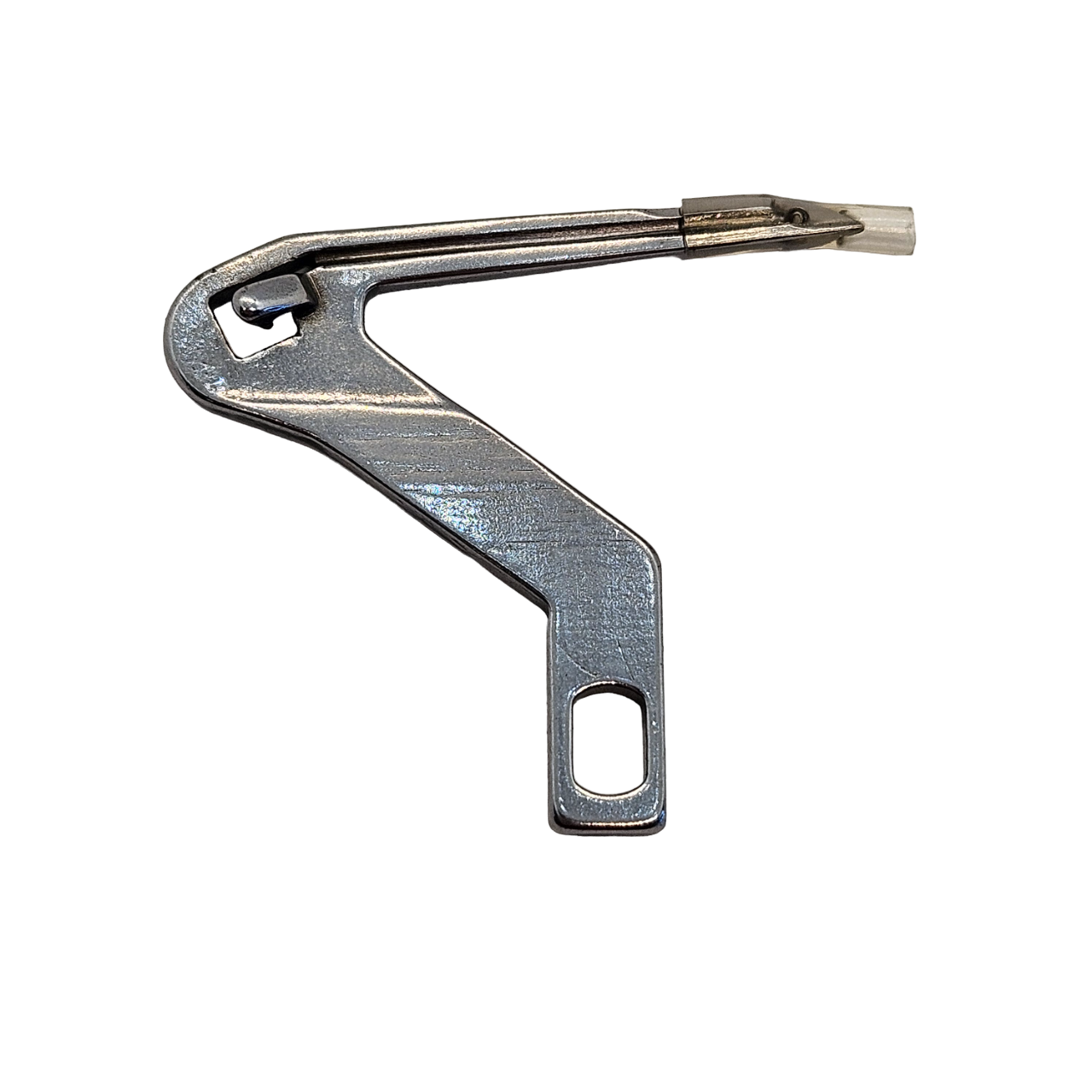 Aile Parça ÇeşitleriMoonstarModel 320 Overlok Dikiş Makinesi Alt Lüper / 30133