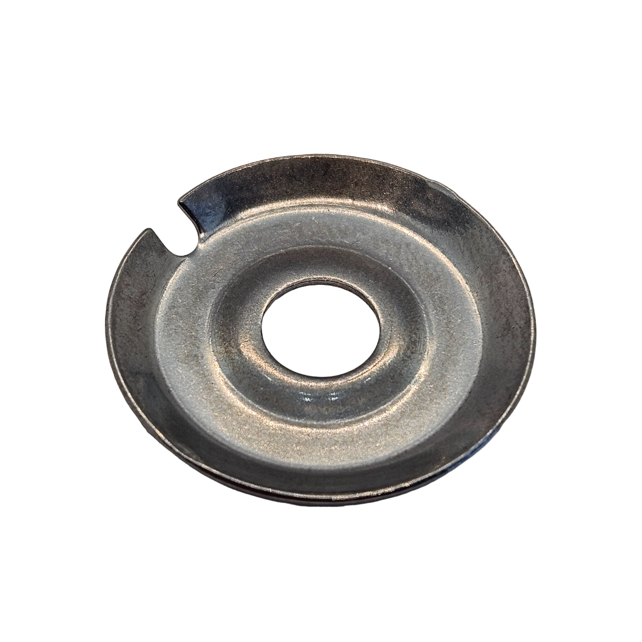 Aile Parça ÇeşitleriMoonstarModel 320 Overlok Dikiş Makinesi Tansiyon Diski Orta / 30301