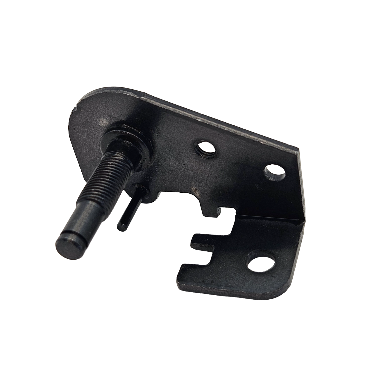 Aile Parça ÇeşitleriMoonstarModel 320 Overlok Dikiş Makinesi Tansiyon Gövde A / 30279