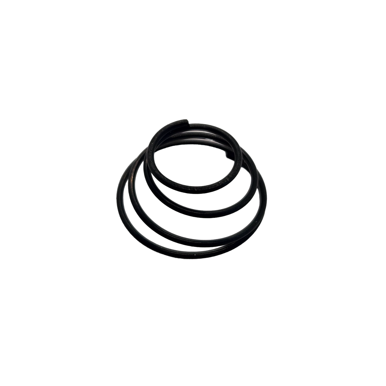 Aile Parça ÇeşitleriMoonstarModel 320 Overlok Dikiş Makinesi Tansiyon Yayı / 30430