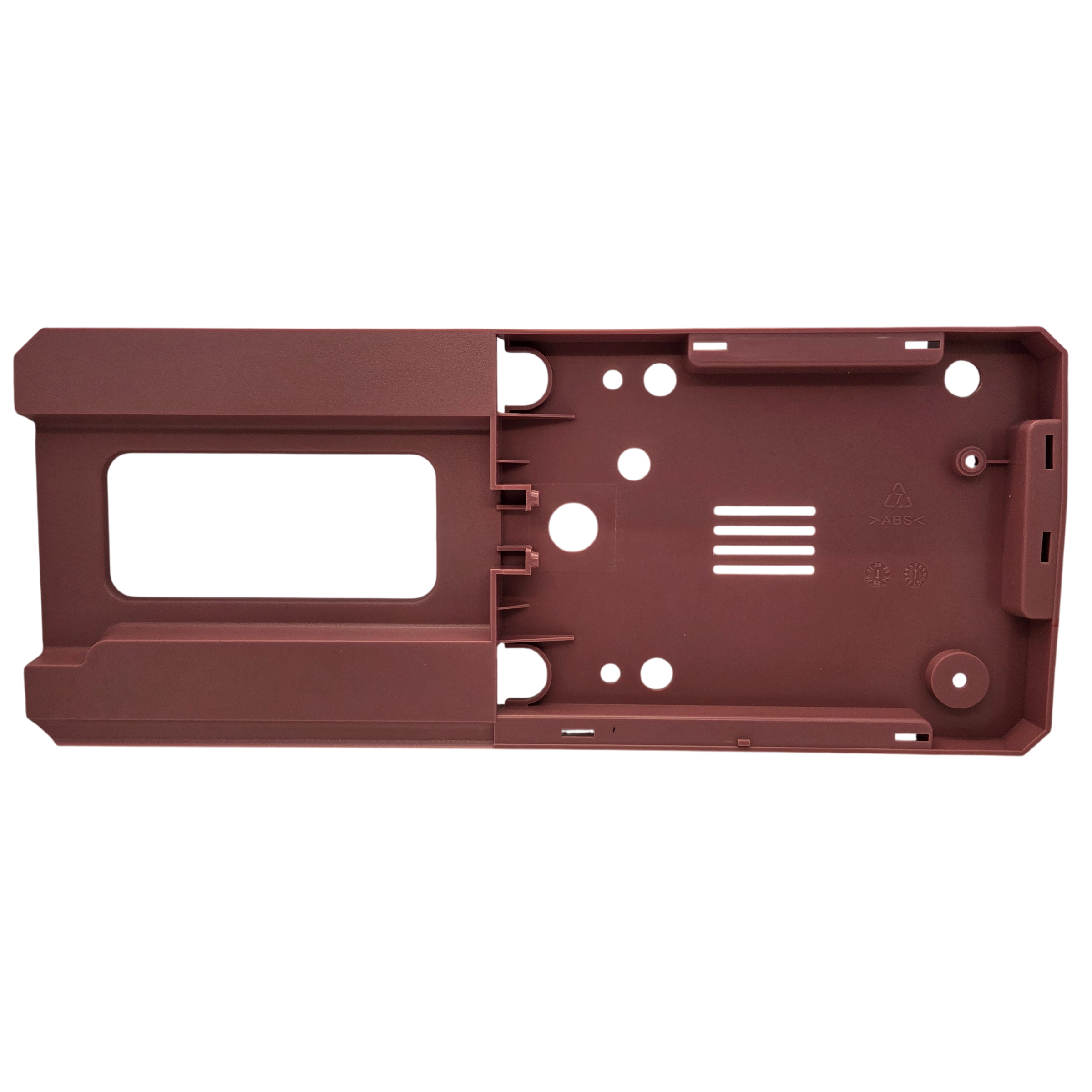 AİLE GRUBUMoonstarModel 3300 Dikiş Makinesi Makine Komple Taban / 3300-2-15
