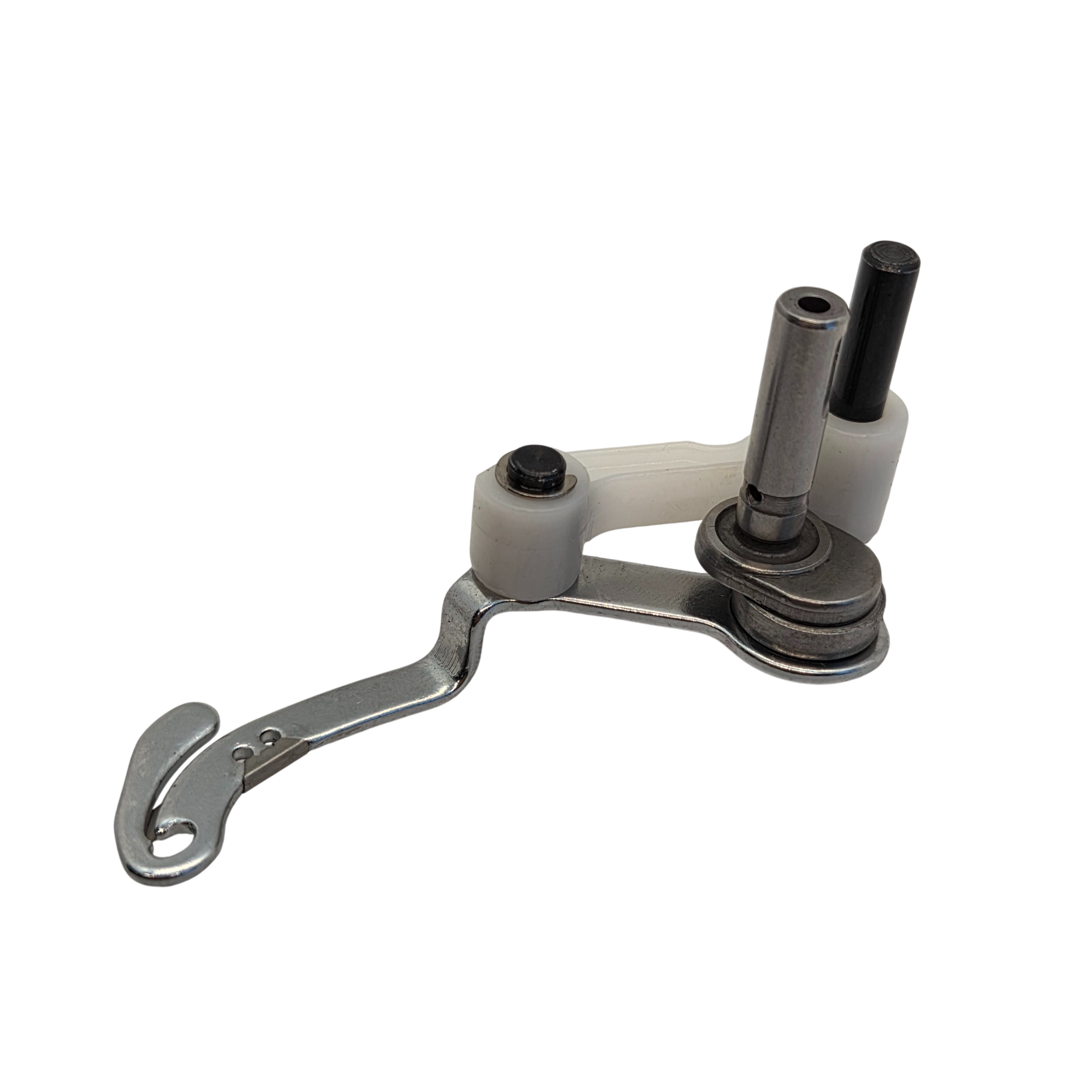 AİLE GRUBUMoonstarModel 3300 Seri Dikiş Makinesi Komple Horoz / 3300-3300T-1-42