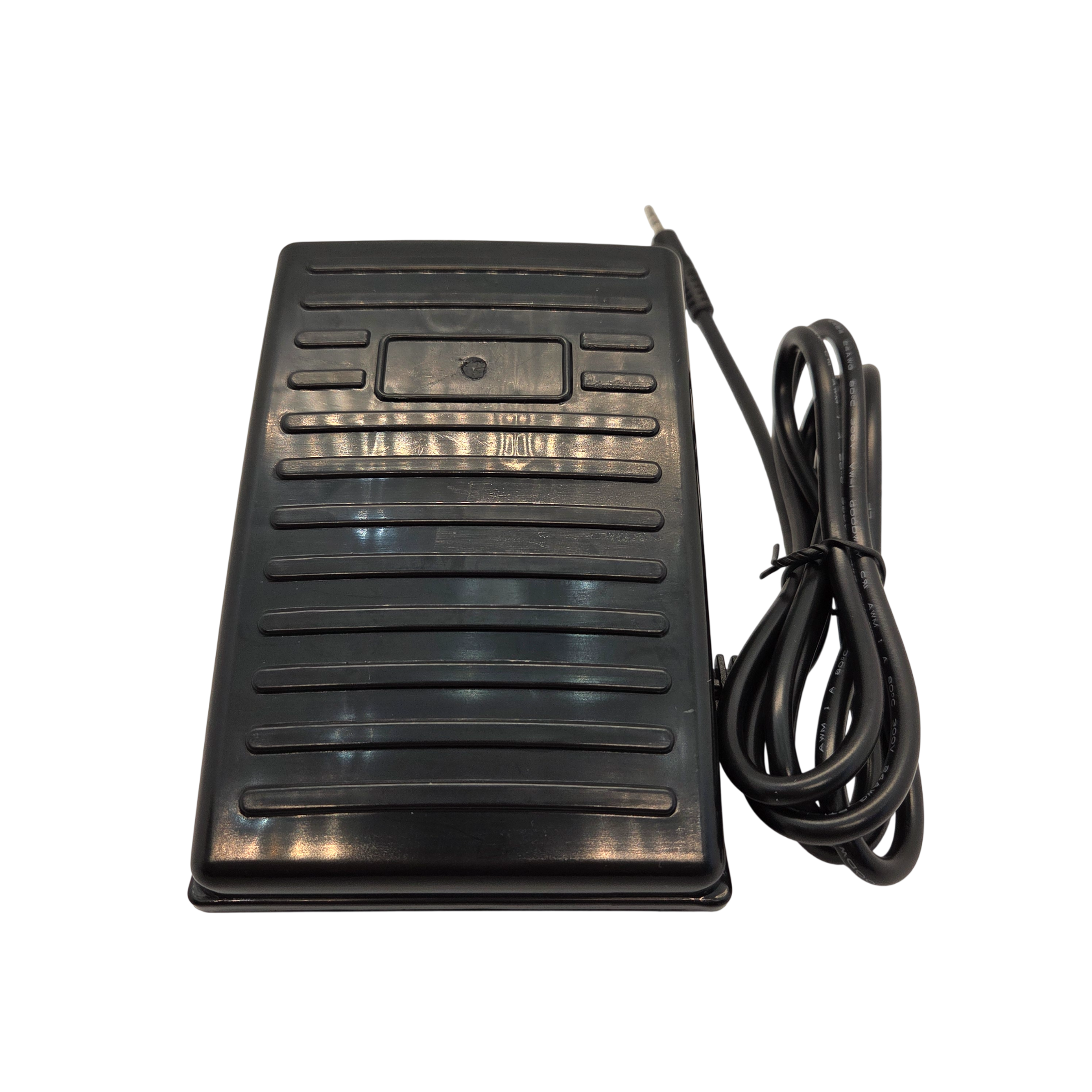 AİLE GRUBUMoonstarModel 3300 Seri Dikiş Makinesi Pedal / 3300-3300T-7-28