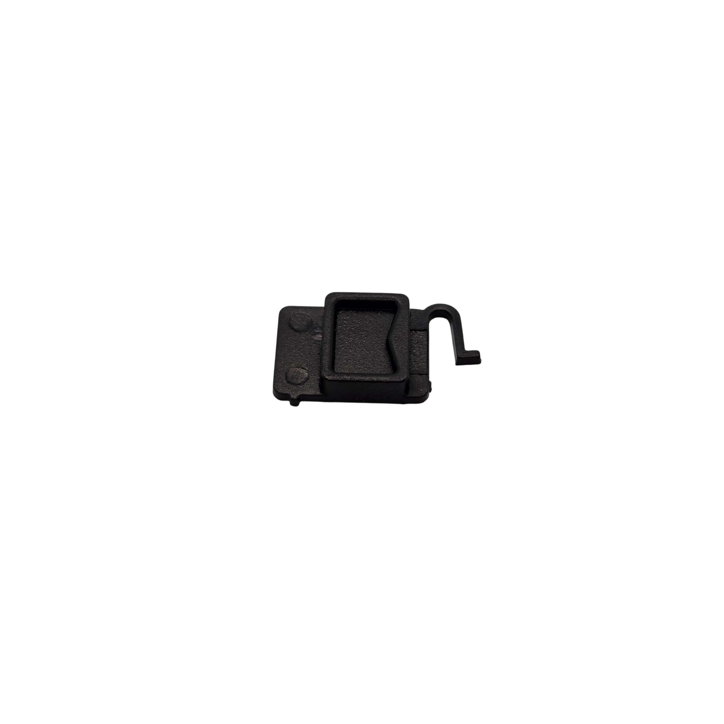 AİLE GRUBUMoonstarModel 3300 Seri Dikiş Makinesi Plaka Açma Kilidi / 3300-3300T-3-34