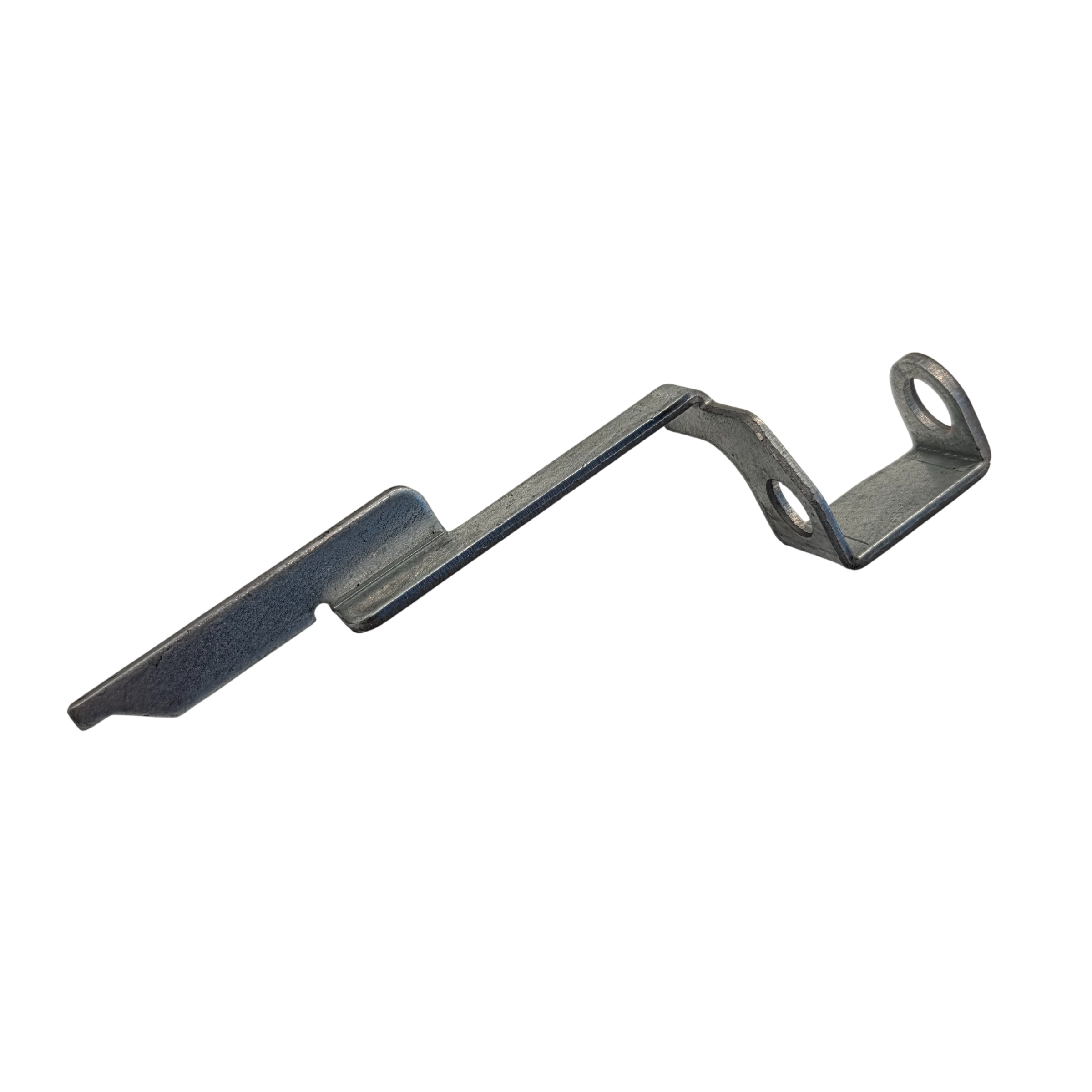 AİLE GRUBUMoonstarModel 3300 Seri Dikiş Makinesi Gergi Kolu / 3300-3300T-4-41