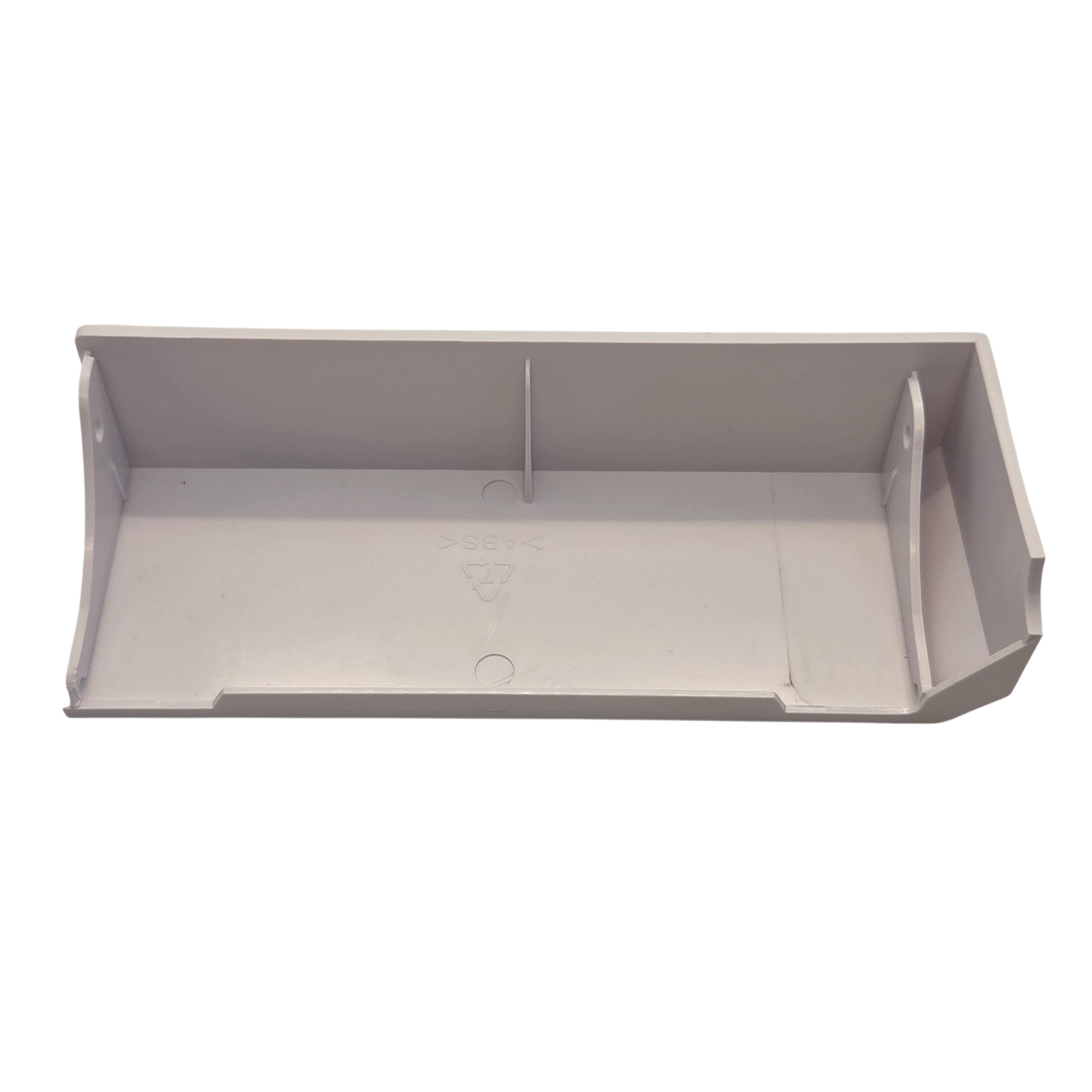 AİLE GRUBUMoonstarModel 3300 Touch Dikiş Makinesi Tabla Gövde Kapağı / 3300T-2-45