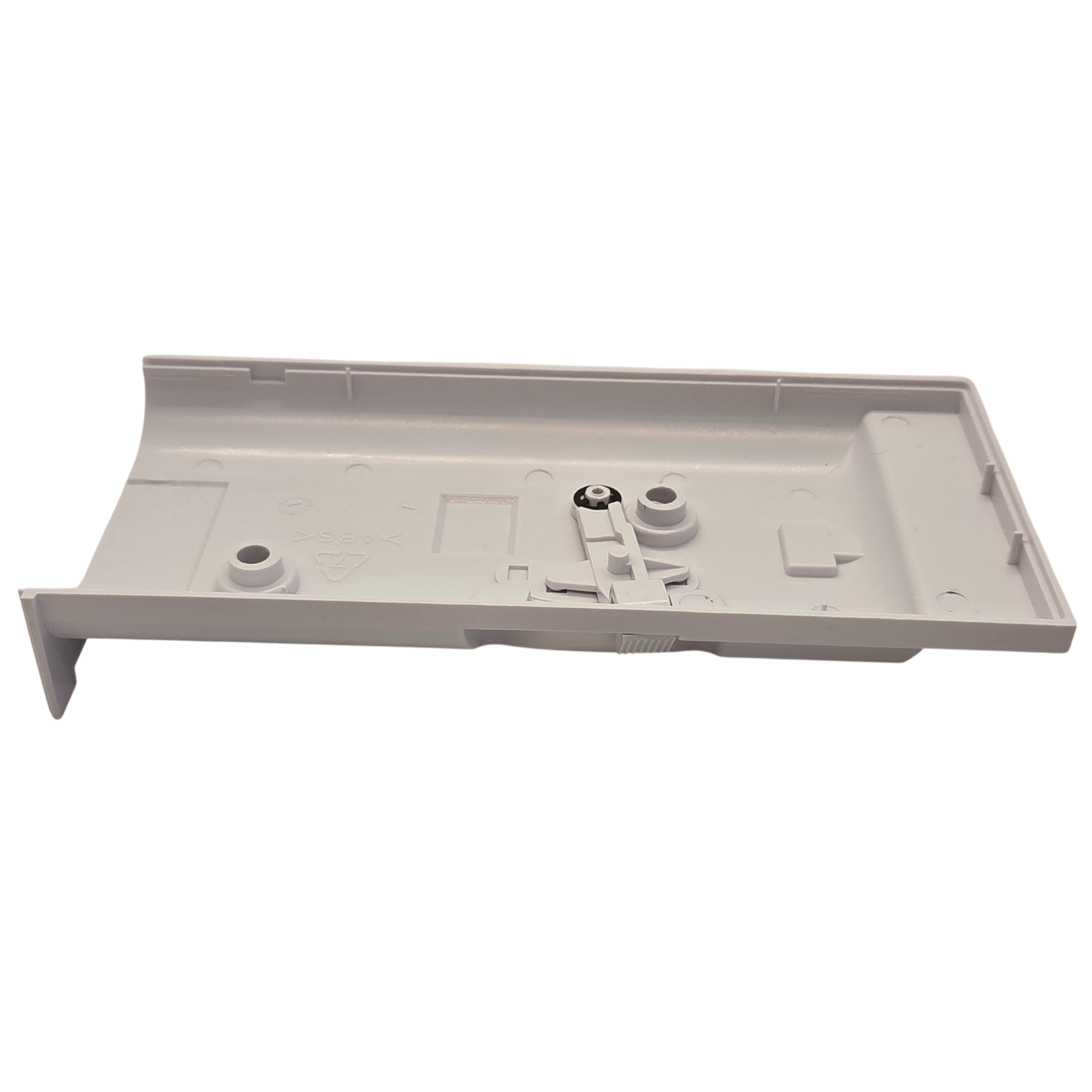 AİLE GRUBUMoonstarModel 3300 Touch Dikiş Makinesi Braketi / 3300T-2-8