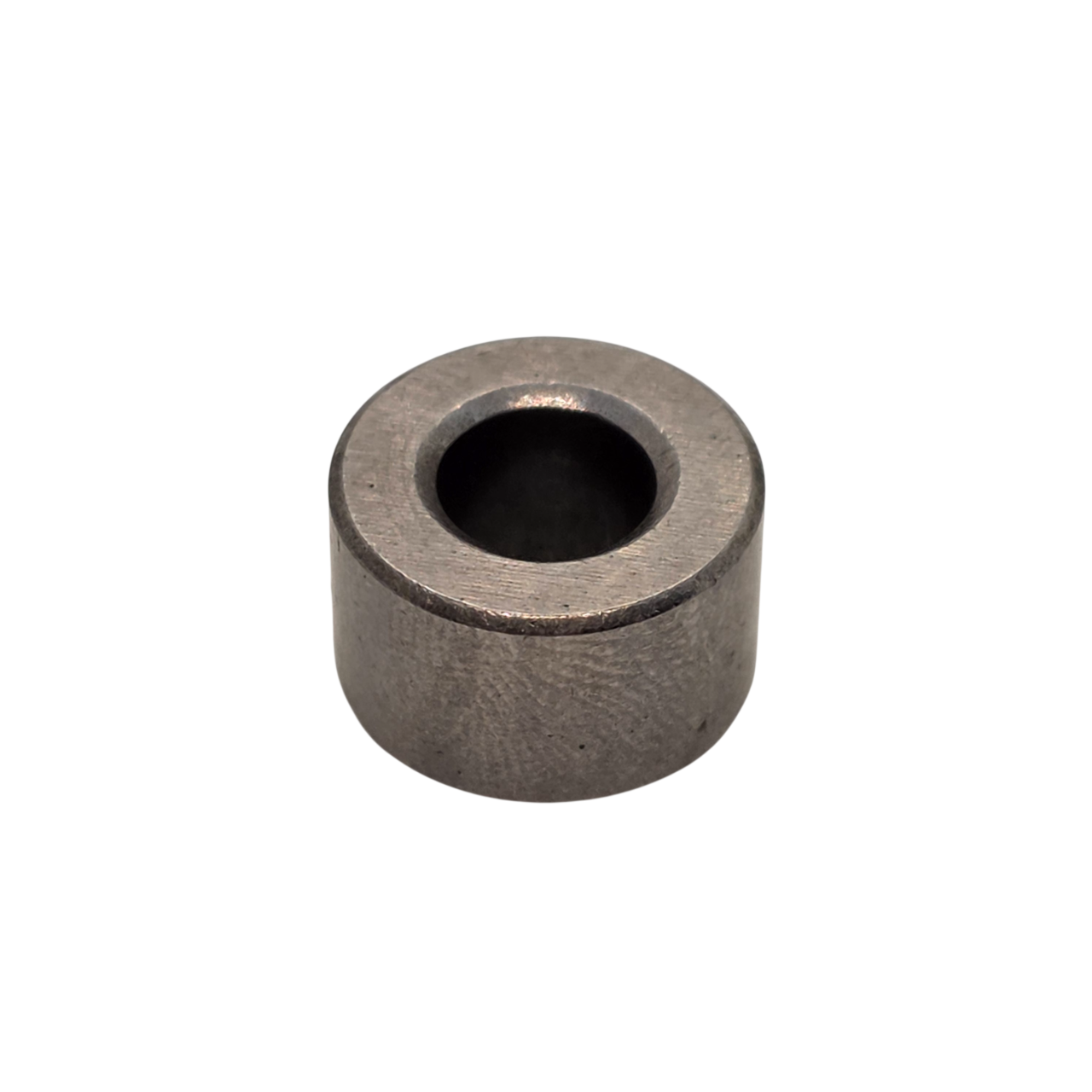 Aile Parça ÇeşitleriMoonstarModel 520 Overlok Dikiş Makinesi Üst Lüper Tutucu Burç / 520-3-29