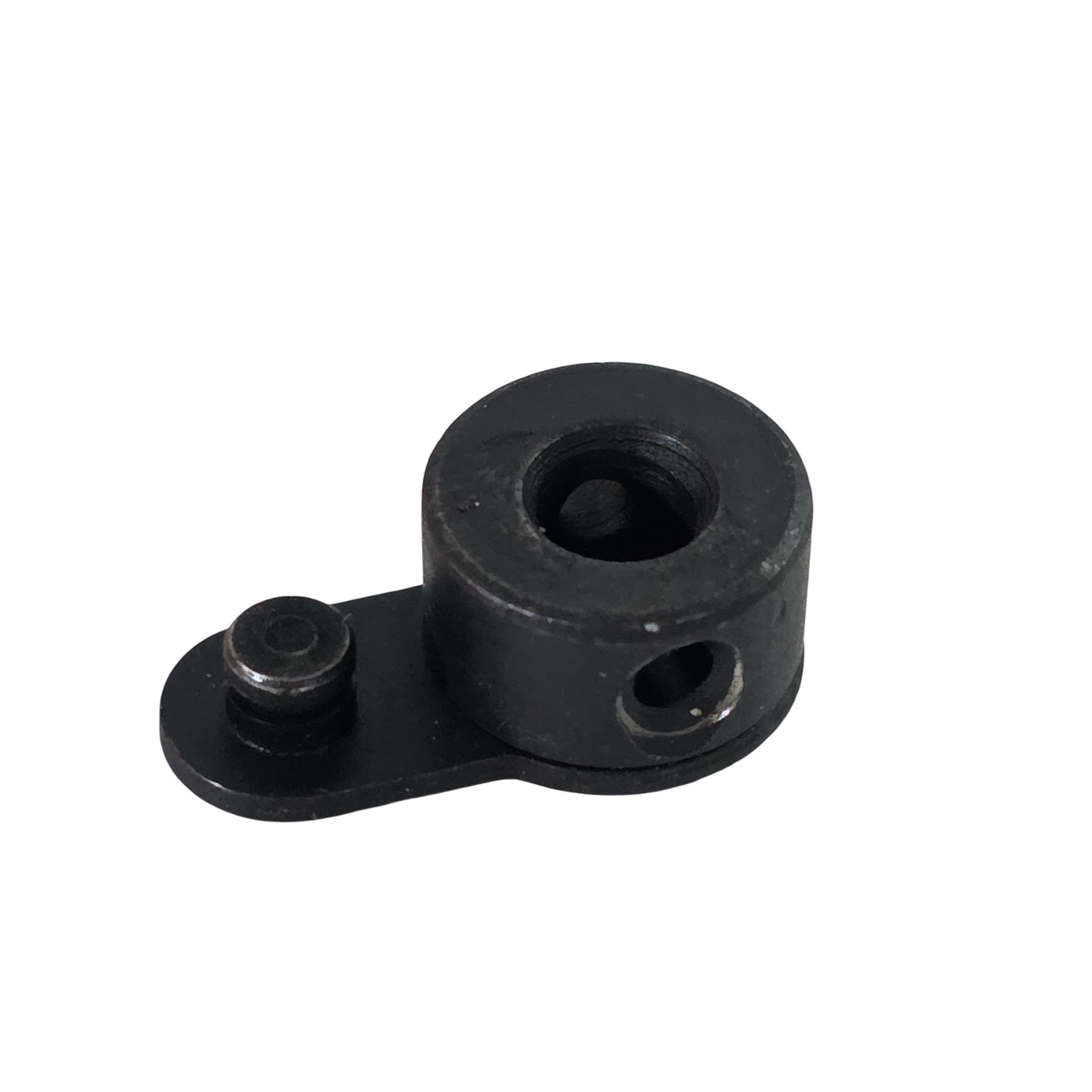 Aile Parça ÇeşitleriMoonstarModel 520 Overlok Dikiş Makinesi Üstten Gelen İplik Gerdirme Modülü / 520-7-32