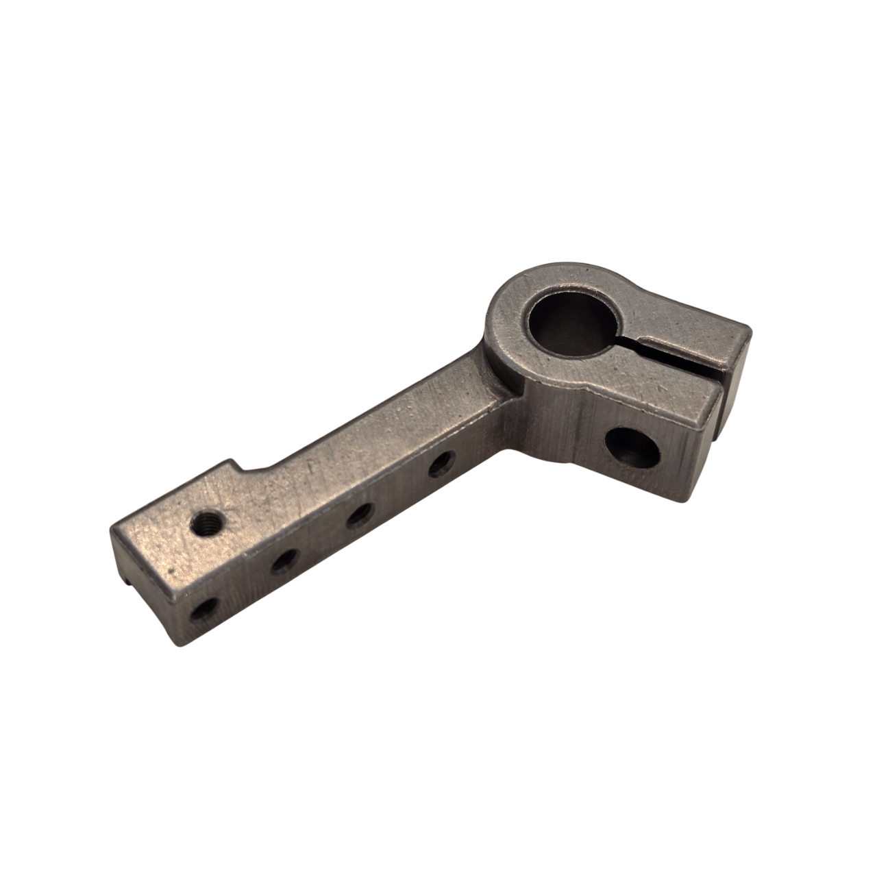 Aile Parça ÇeşitleriMoonstarModel 520 Overlok Dikiş Makinesi Alt Lüper Braketi / 520-3-32